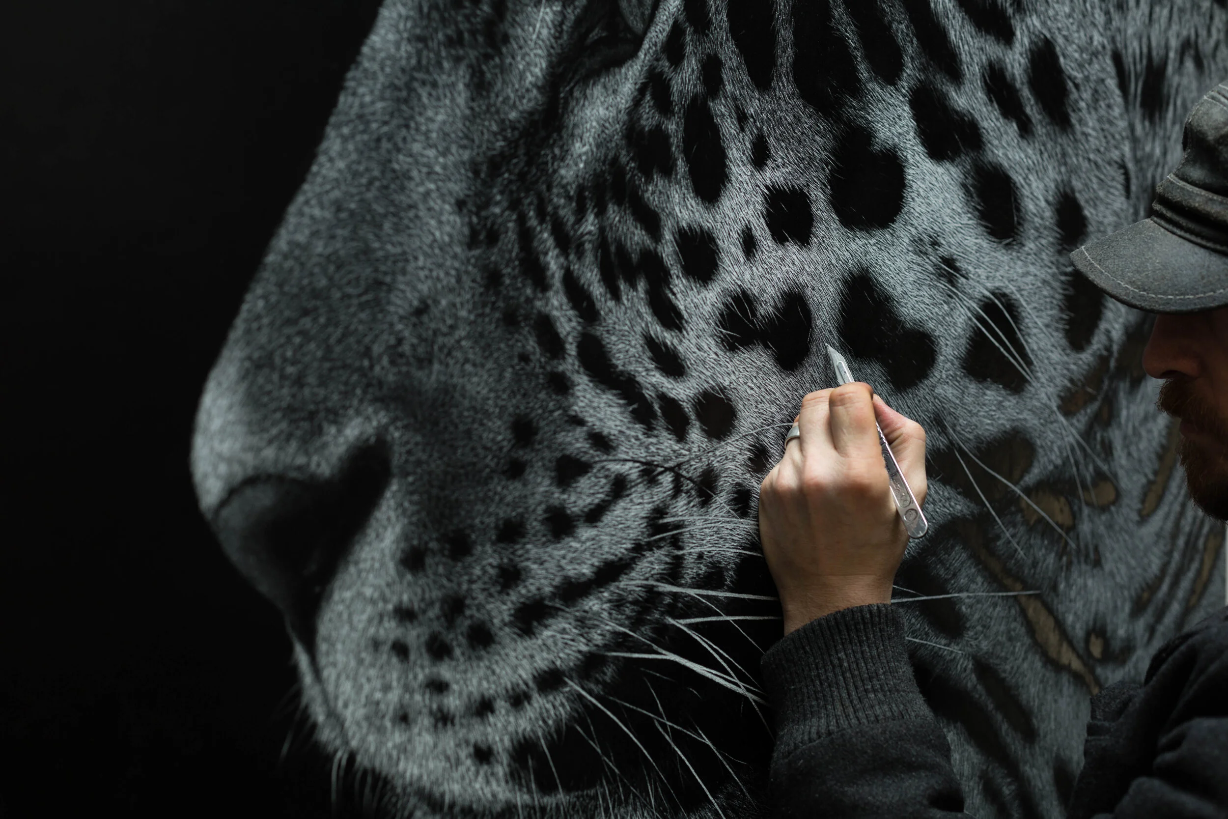 JAG MEart_180107_Working_01688.jpg