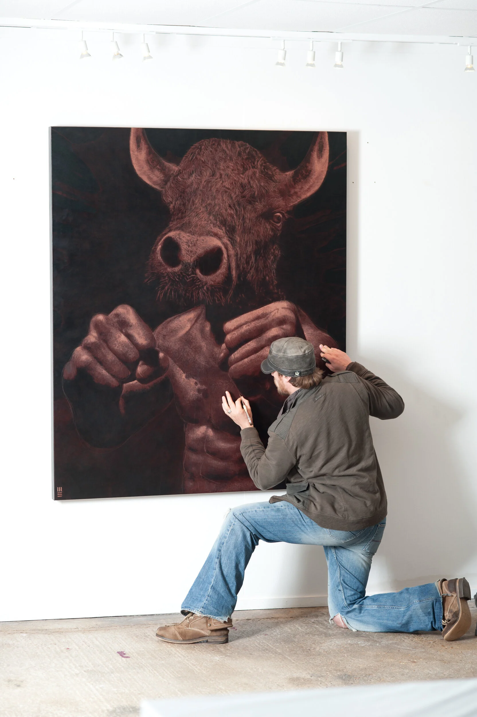 MINOTAUR _DSC2949.jpg