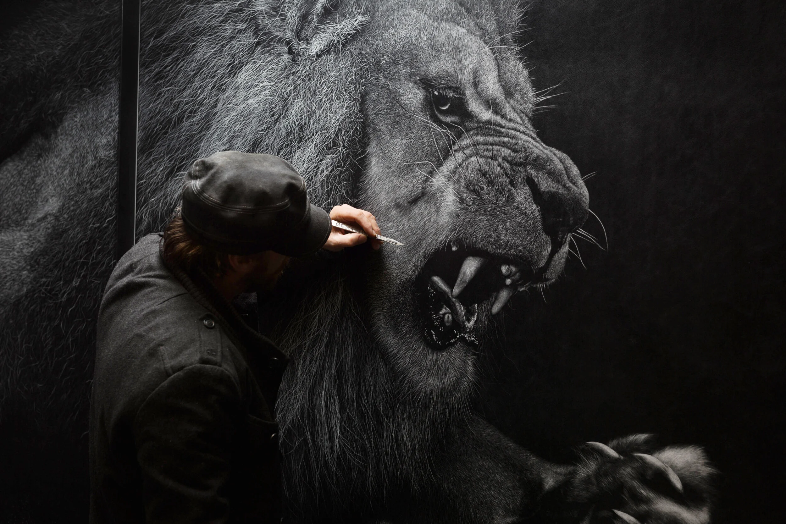 LION MEAsut_Working_180223_7799.jpg