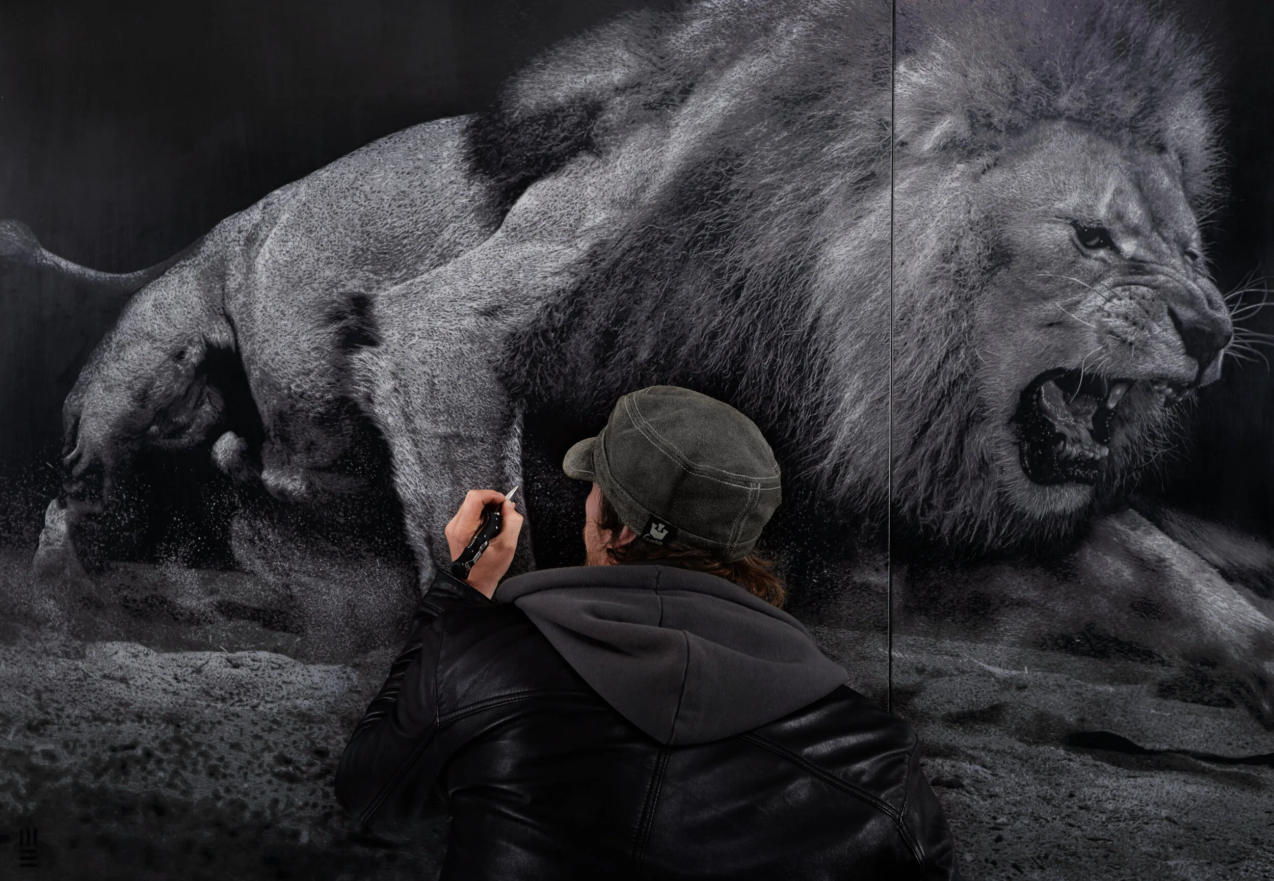 LION MESUT_140508_Works_2706HC.jpg