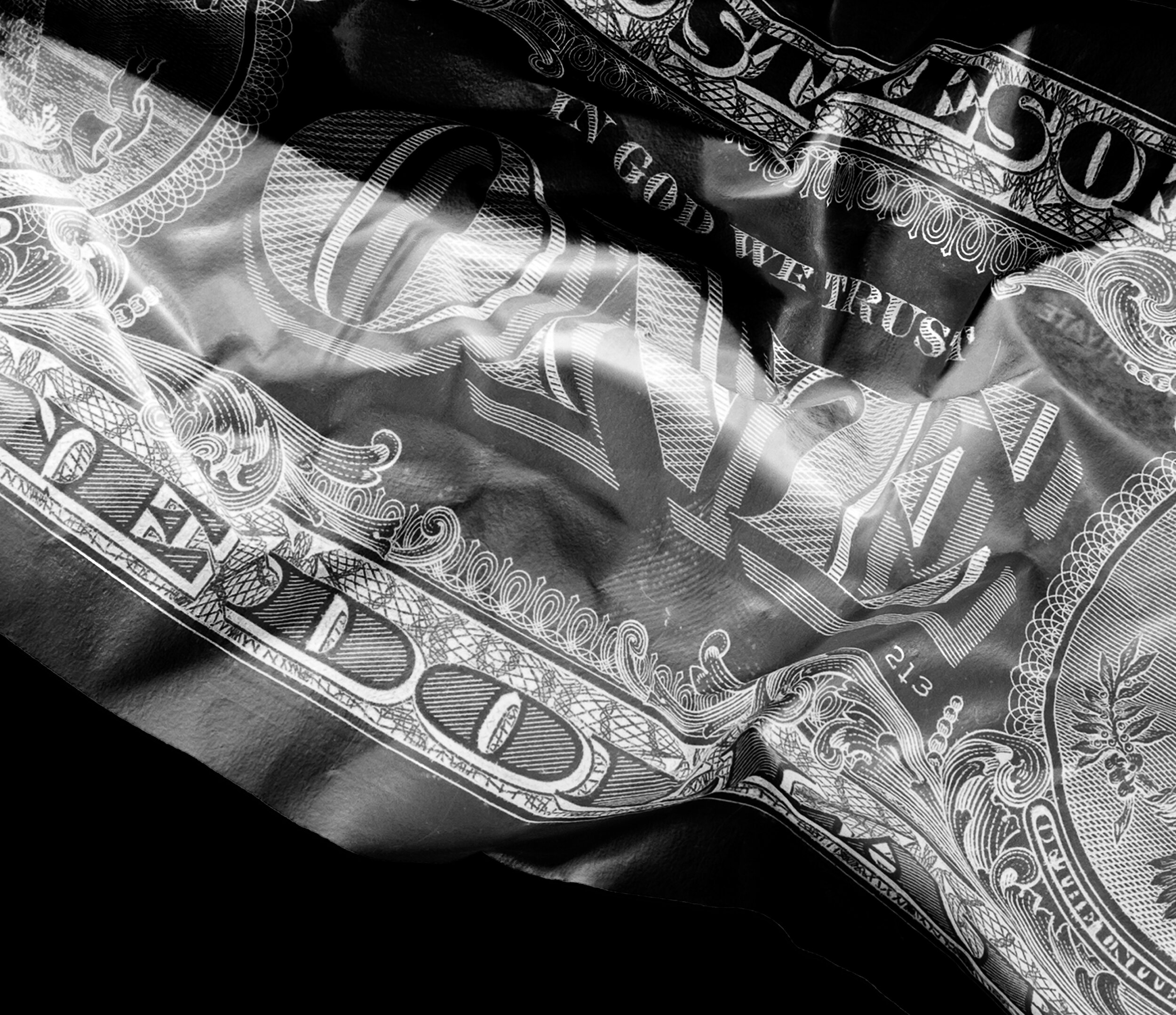 V CRUMPLED.jpg