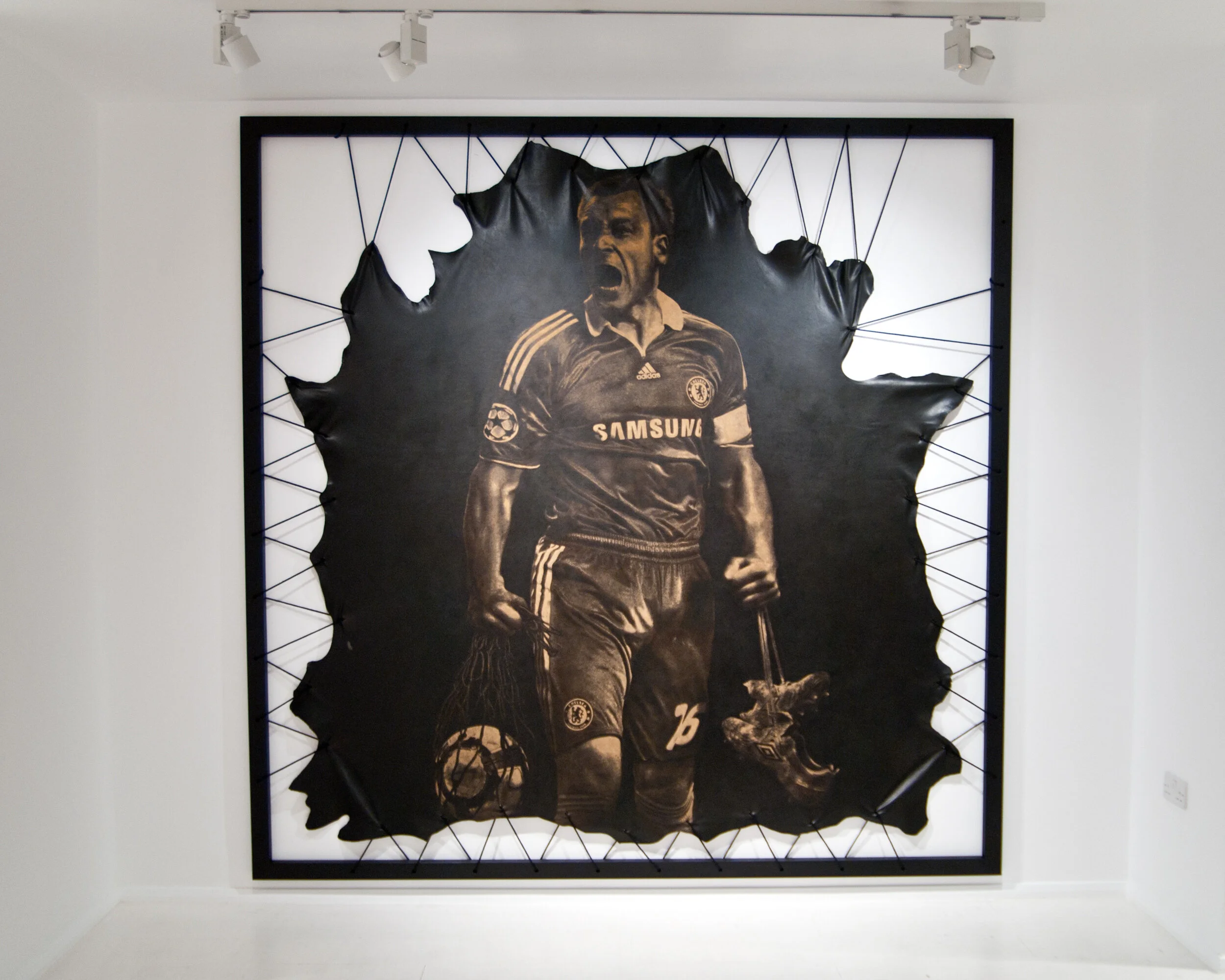 JOHN TERRY _DSC2642.jpg