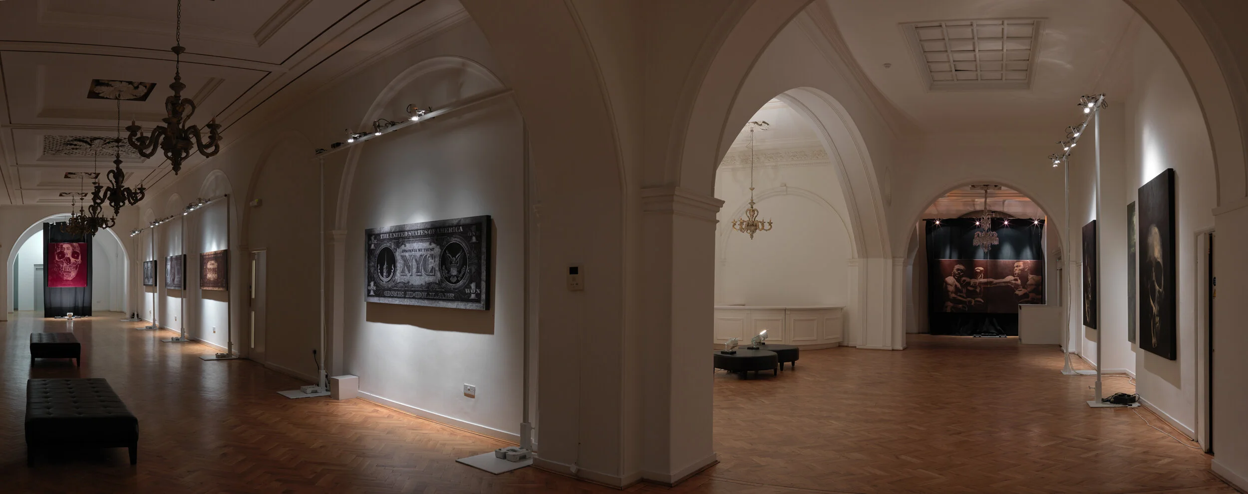 1210HUSG12JGLS - 1 Marylebone Road - 04 - A4a.jpg