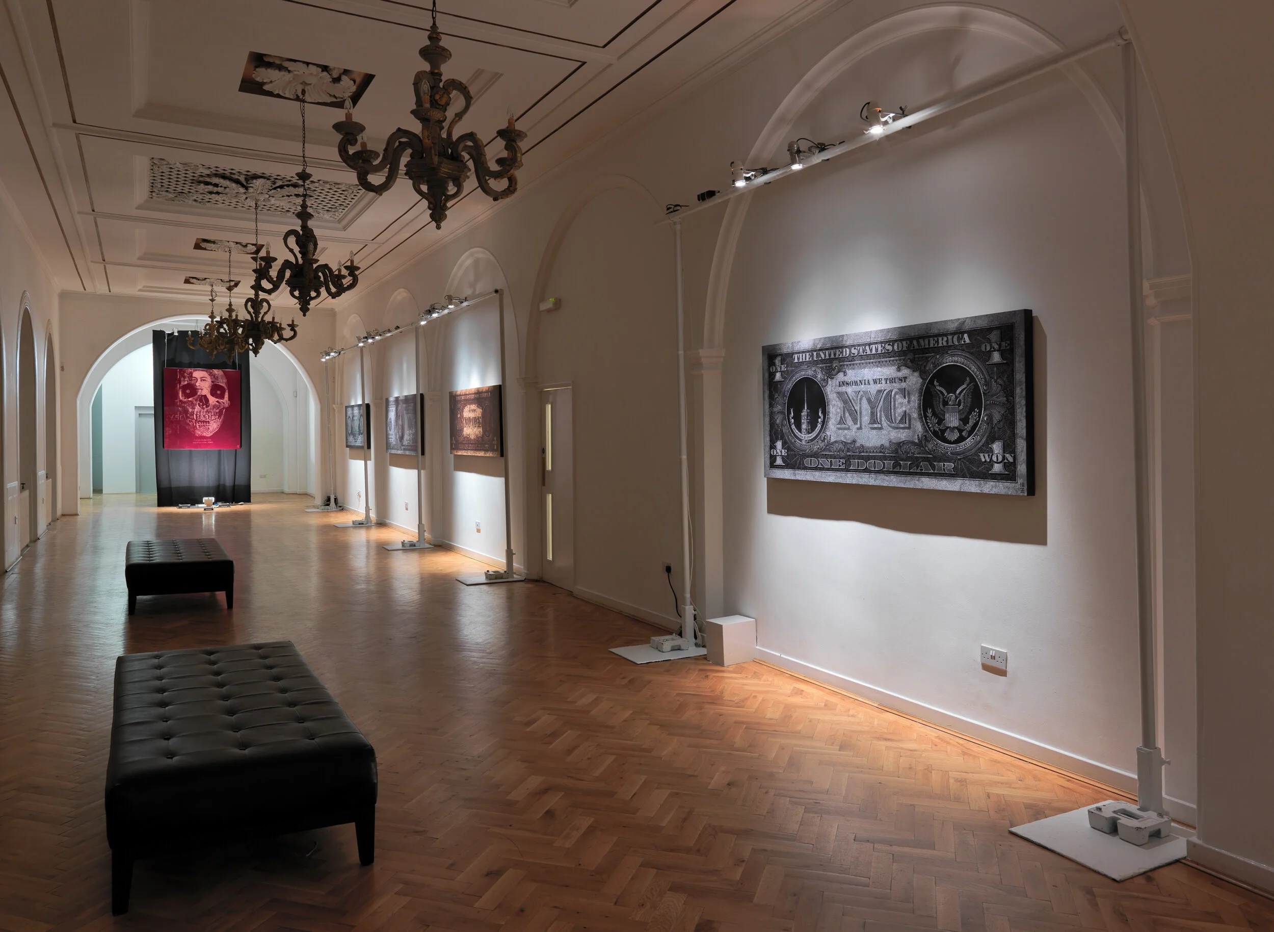 1210HUSG12JGLS - 1 Marylebone Road - 06 - A4a.jpg