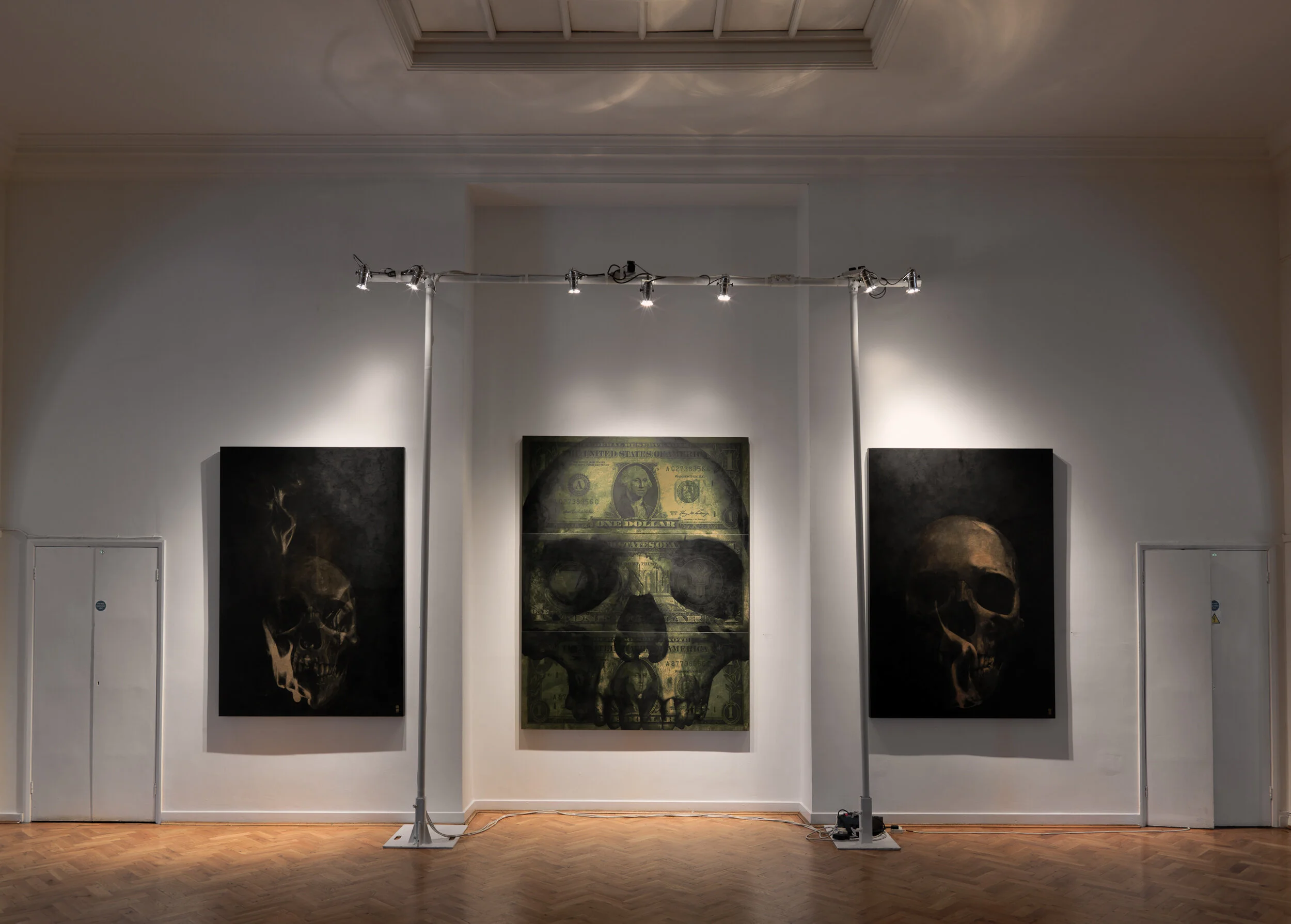 1210HUSG12JGLS - 1 Marylebone Road - 10 - A4a.jpg