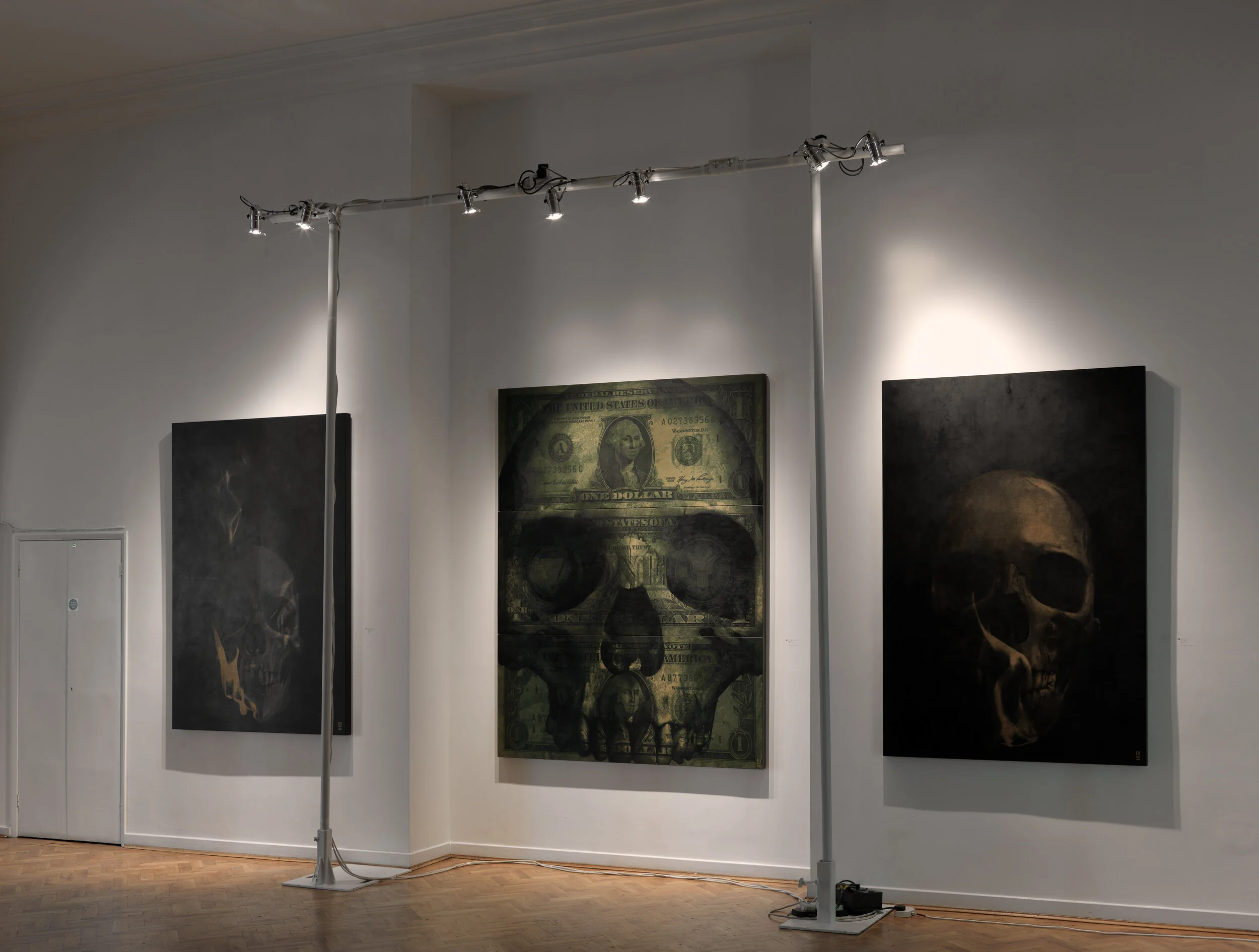 1210HUSG12JGLS - 1 Marylebone Road - 11 - A4a.jpg