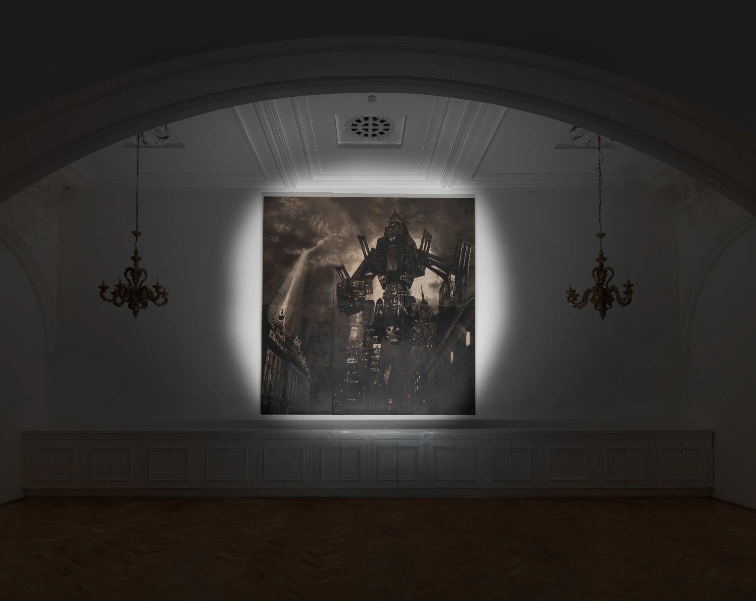 Evans-1stF-03D copy.jpg