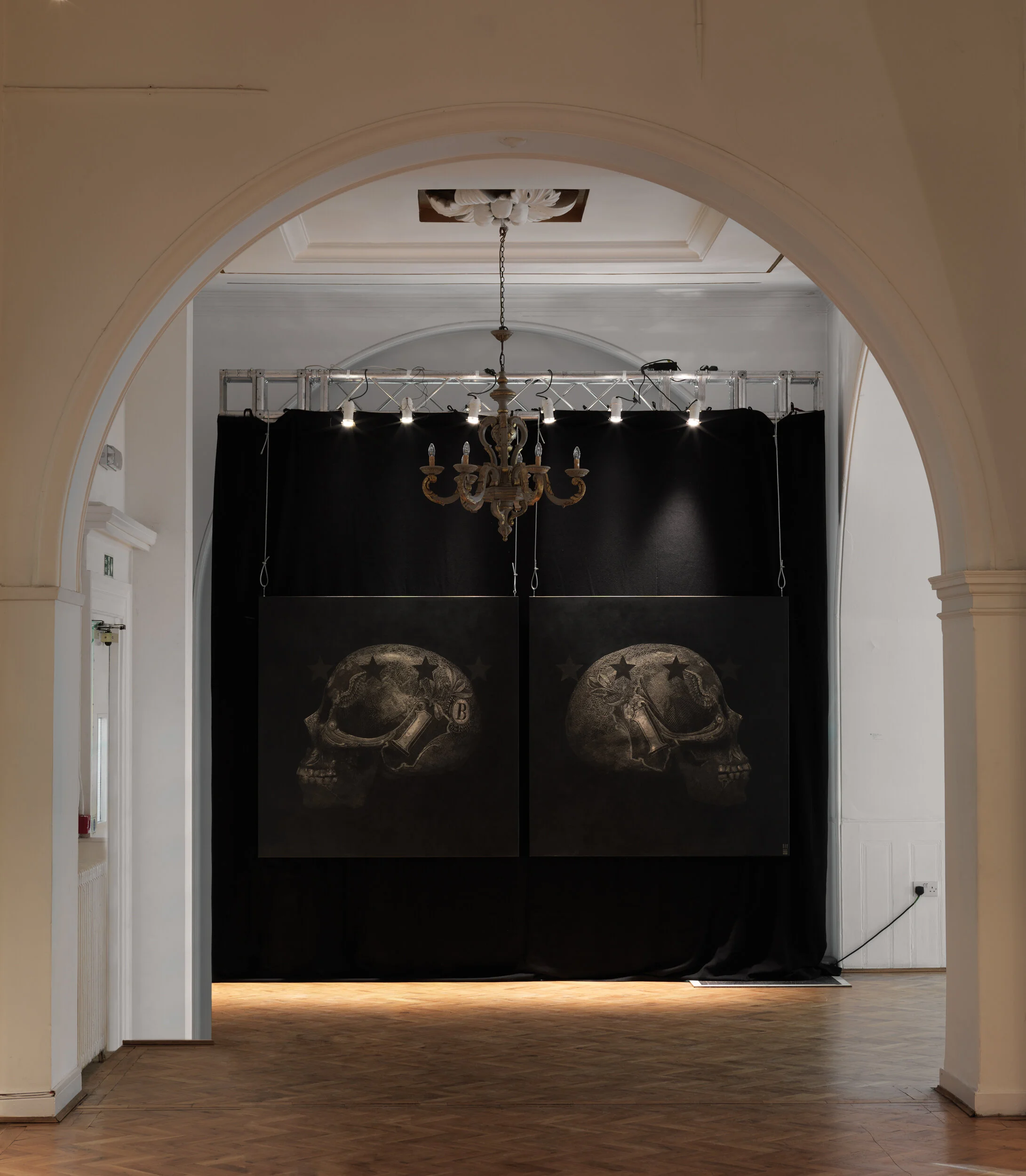 1210HUSG12JGLS - 1 Marylebone Road - 12 - A4a.jpg