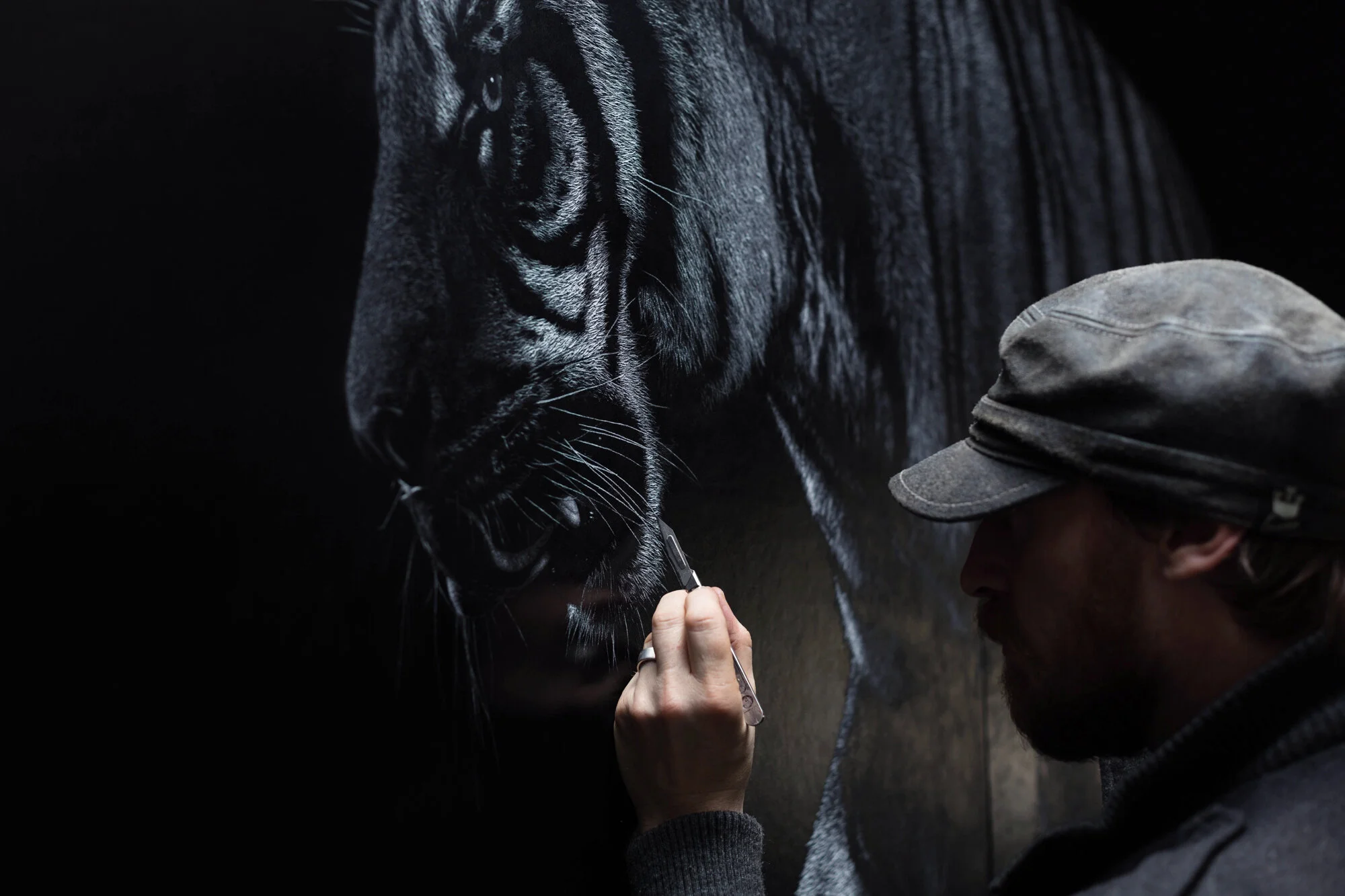 MEartSUT_180306_STEALTH_Tiger_Diptych_135cmx240cm _2492.jpg
