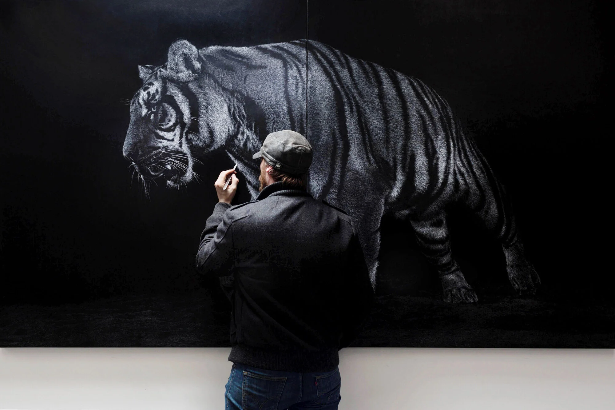 MEartSUT_180306_STEALTH_Tiger_Diptych_135cmx240cm _2477.jpg