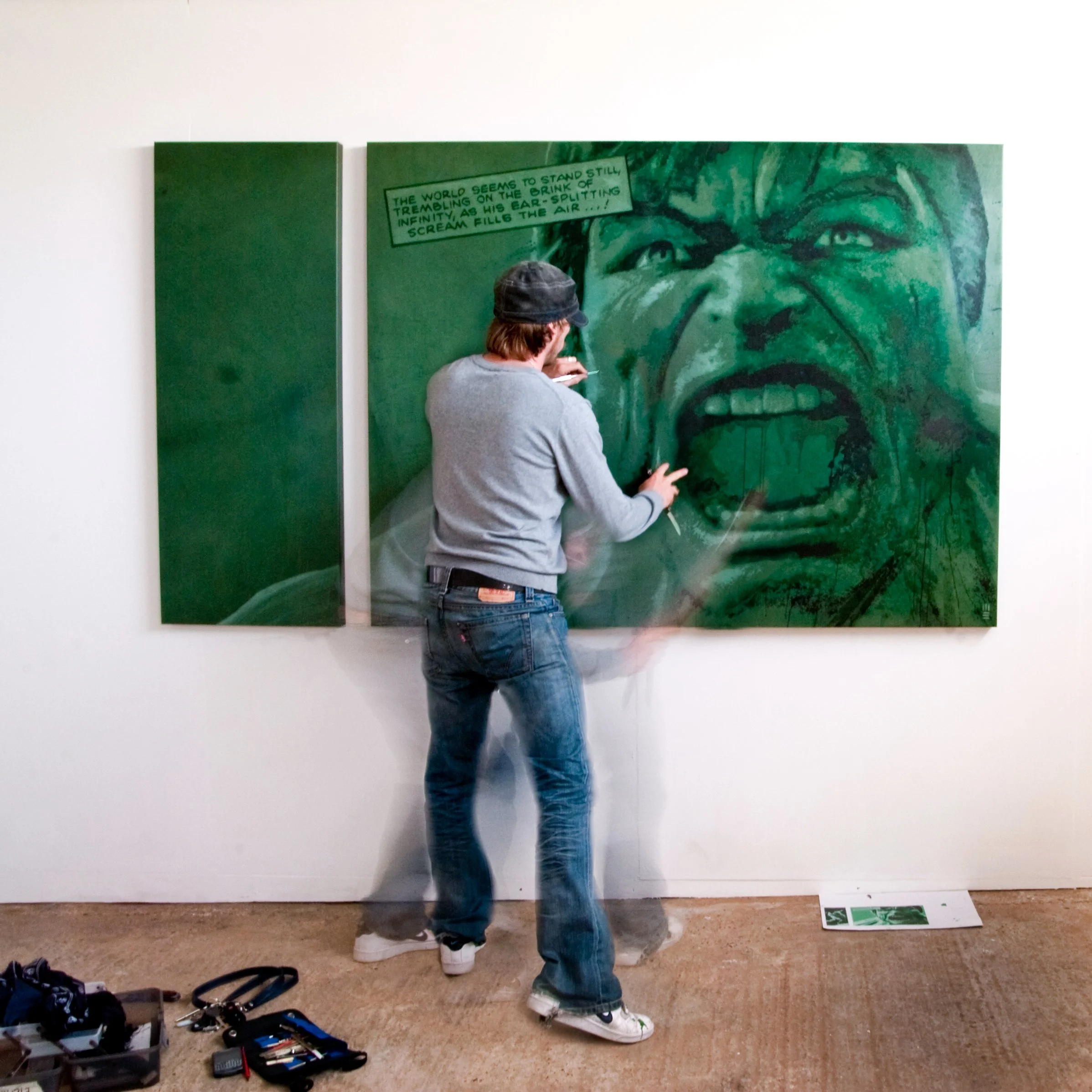 HULK HI RES.jpg
