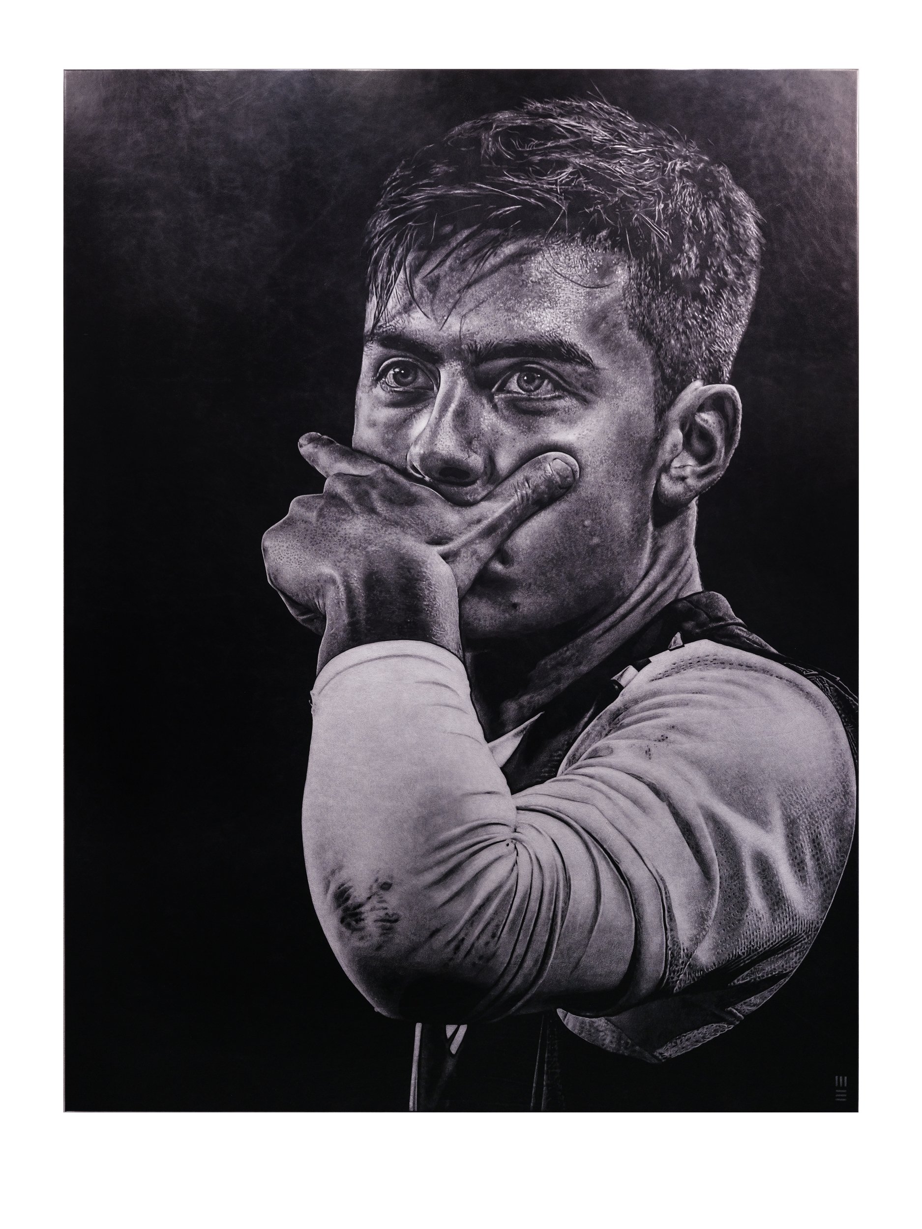 CATALOGUE DSCF0377.jpg