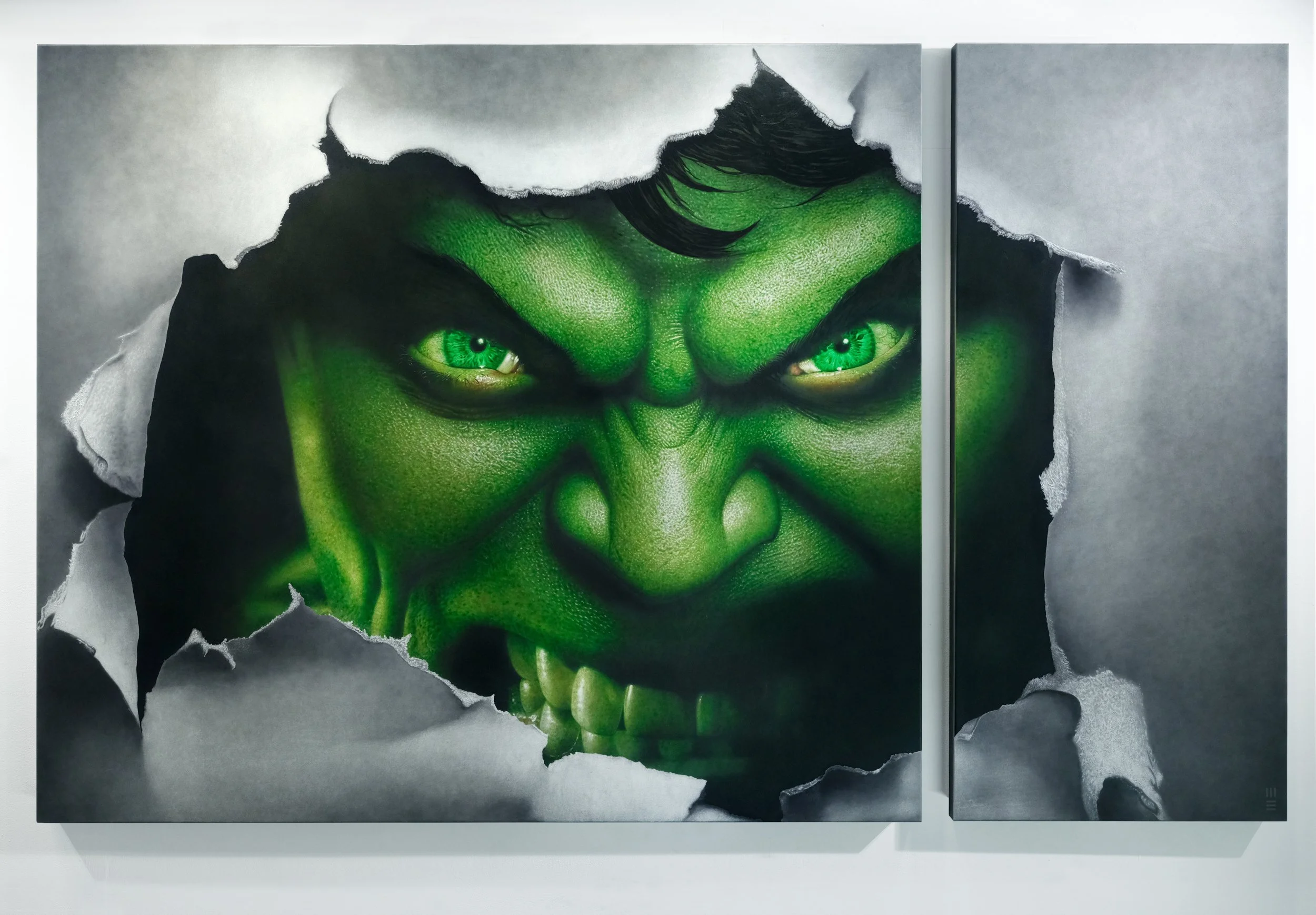 CATALOGUE DSCF8384.jpg