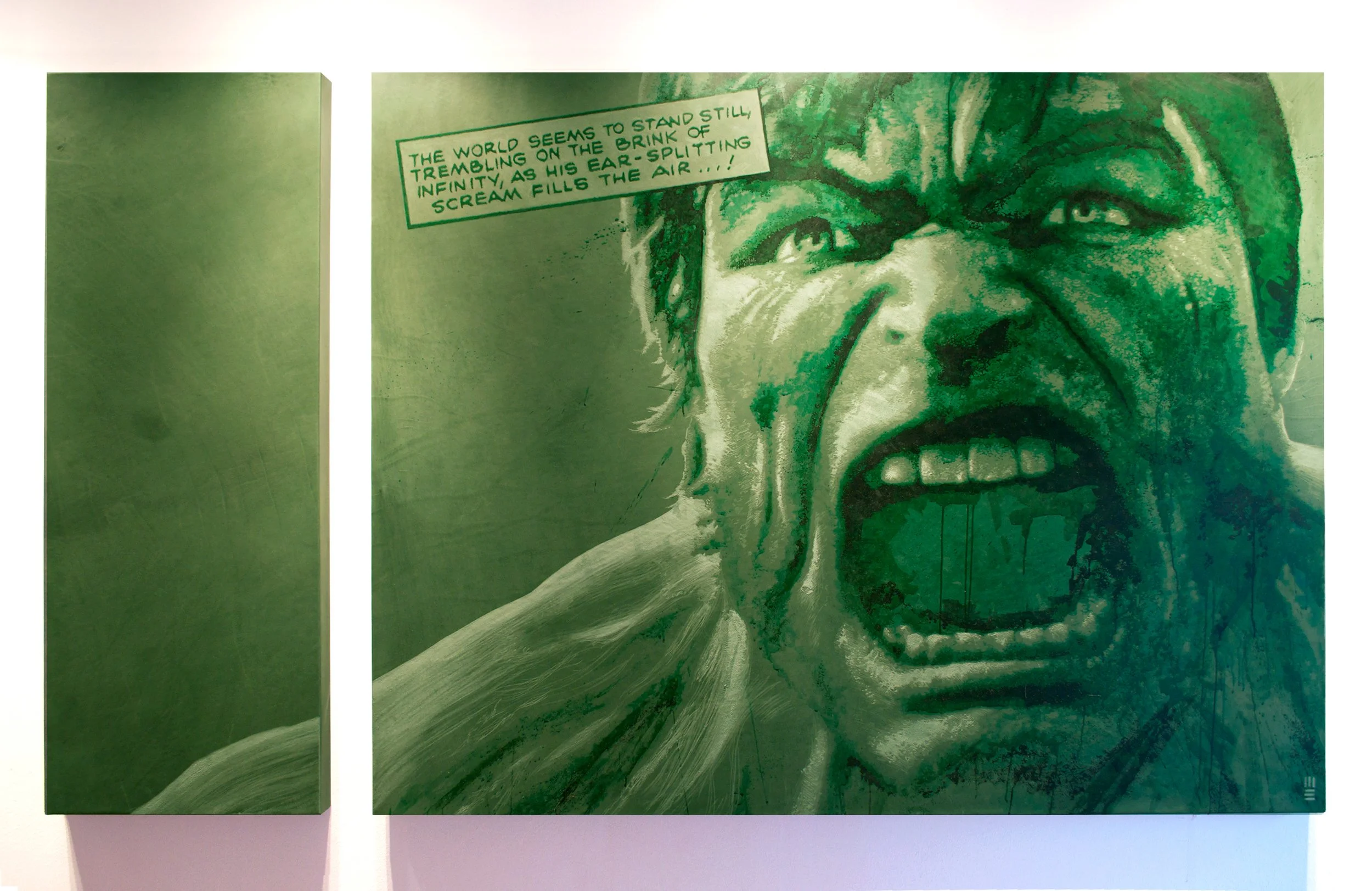 HULK FINAL.jpg