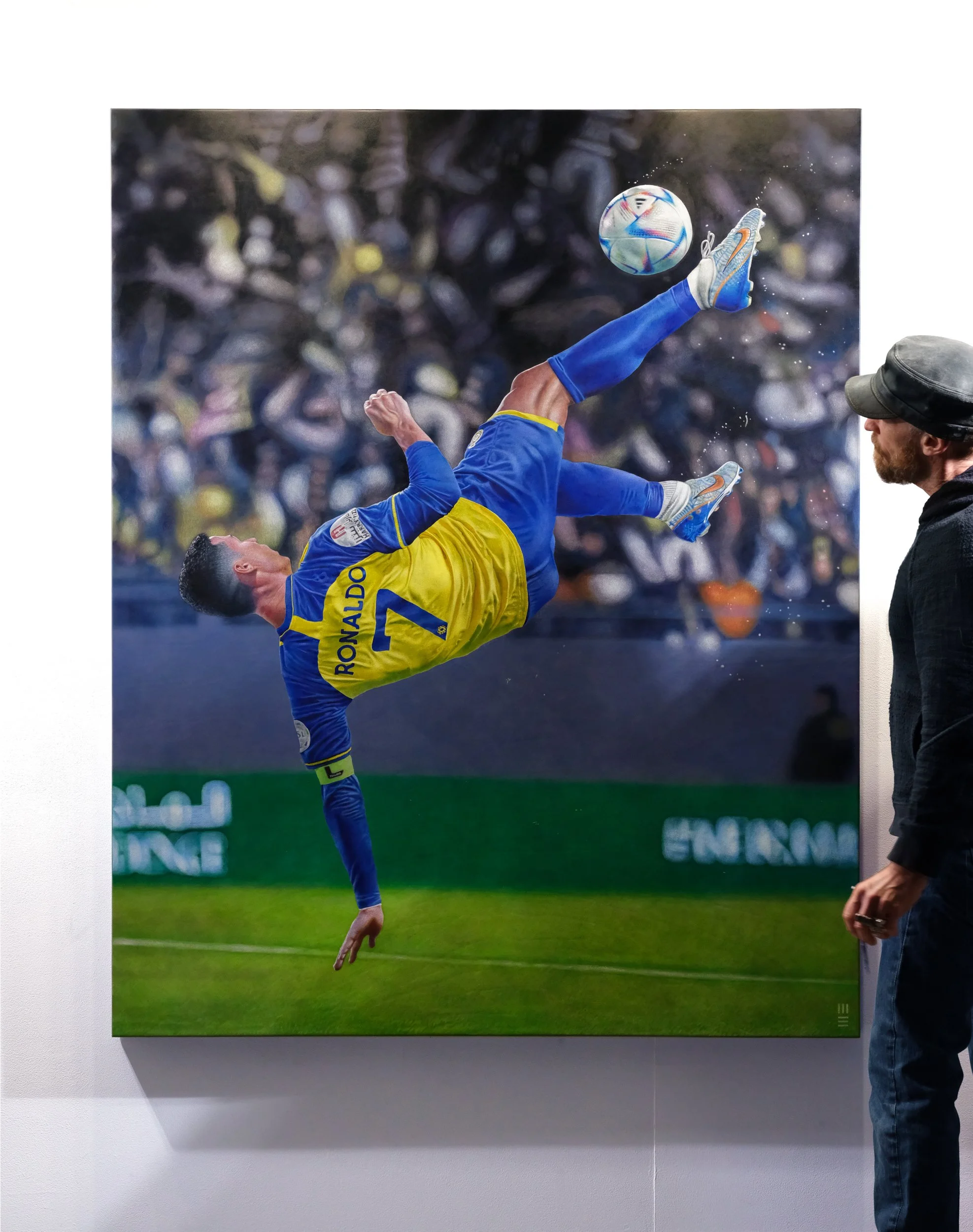 FULL PIECE DSCF9015.jpg