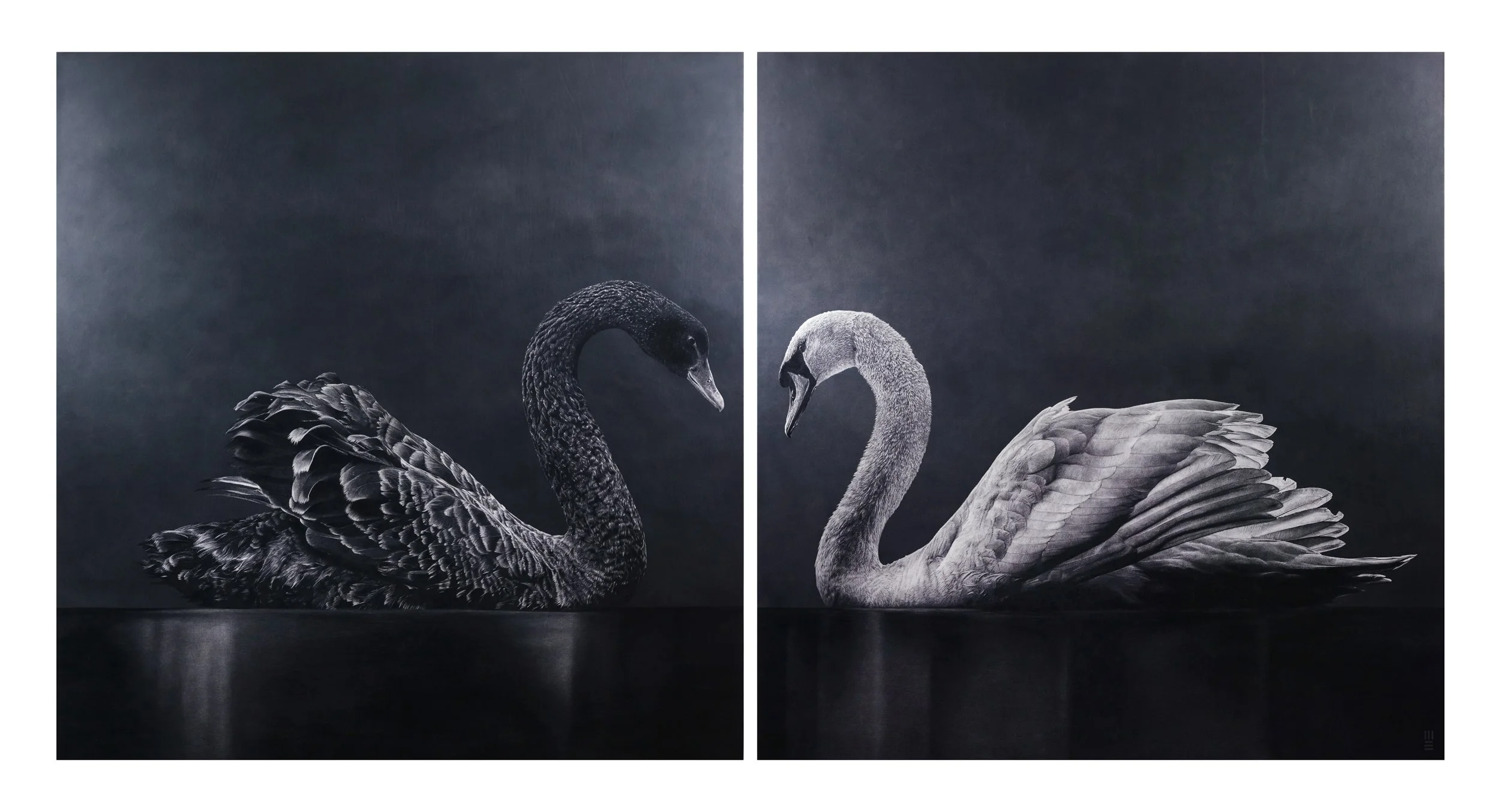 CATALOGUE DIPTYCH med res.jpg