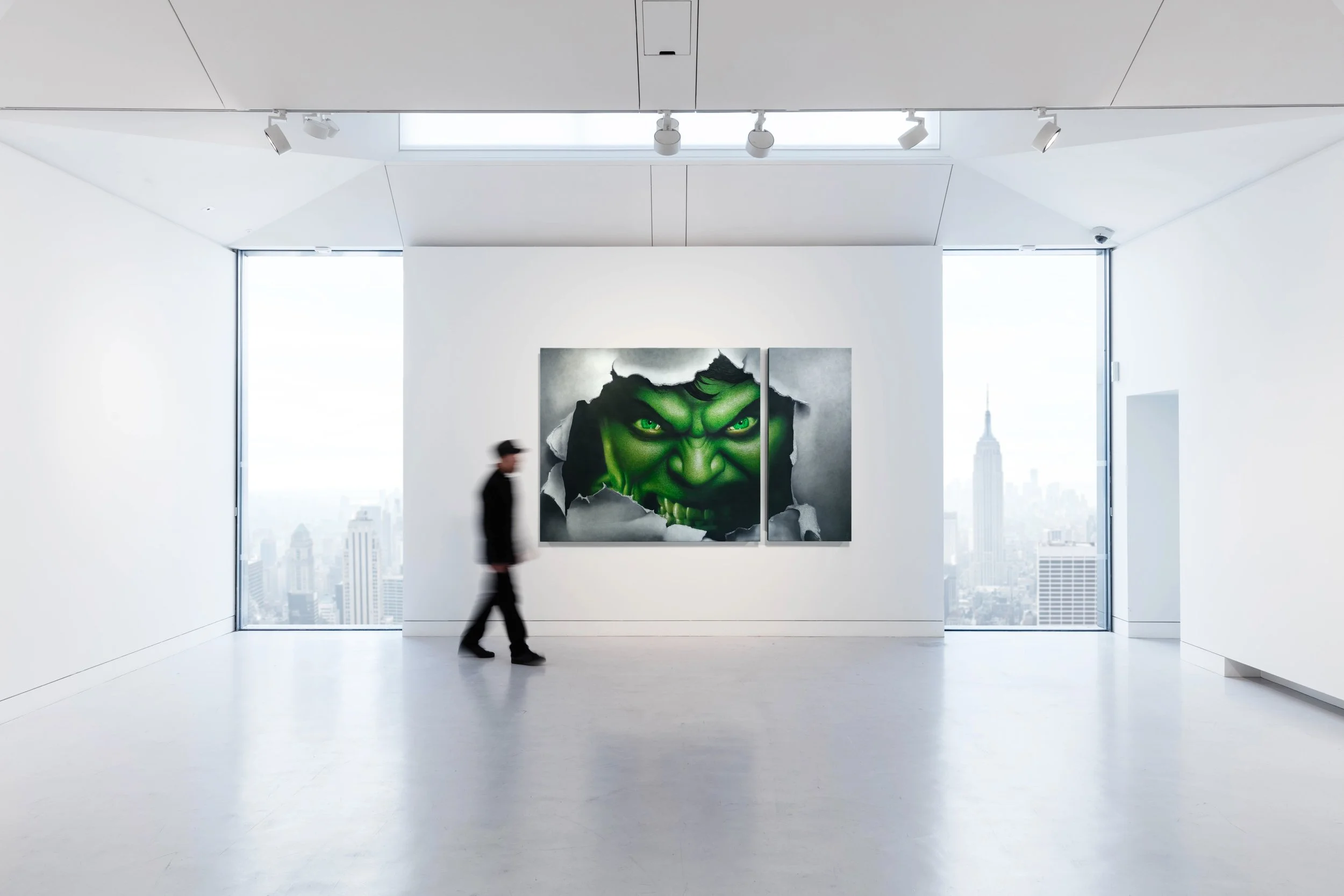 CATALOGUE GALLERY MEart_231017_Gallery_2251.jpg
