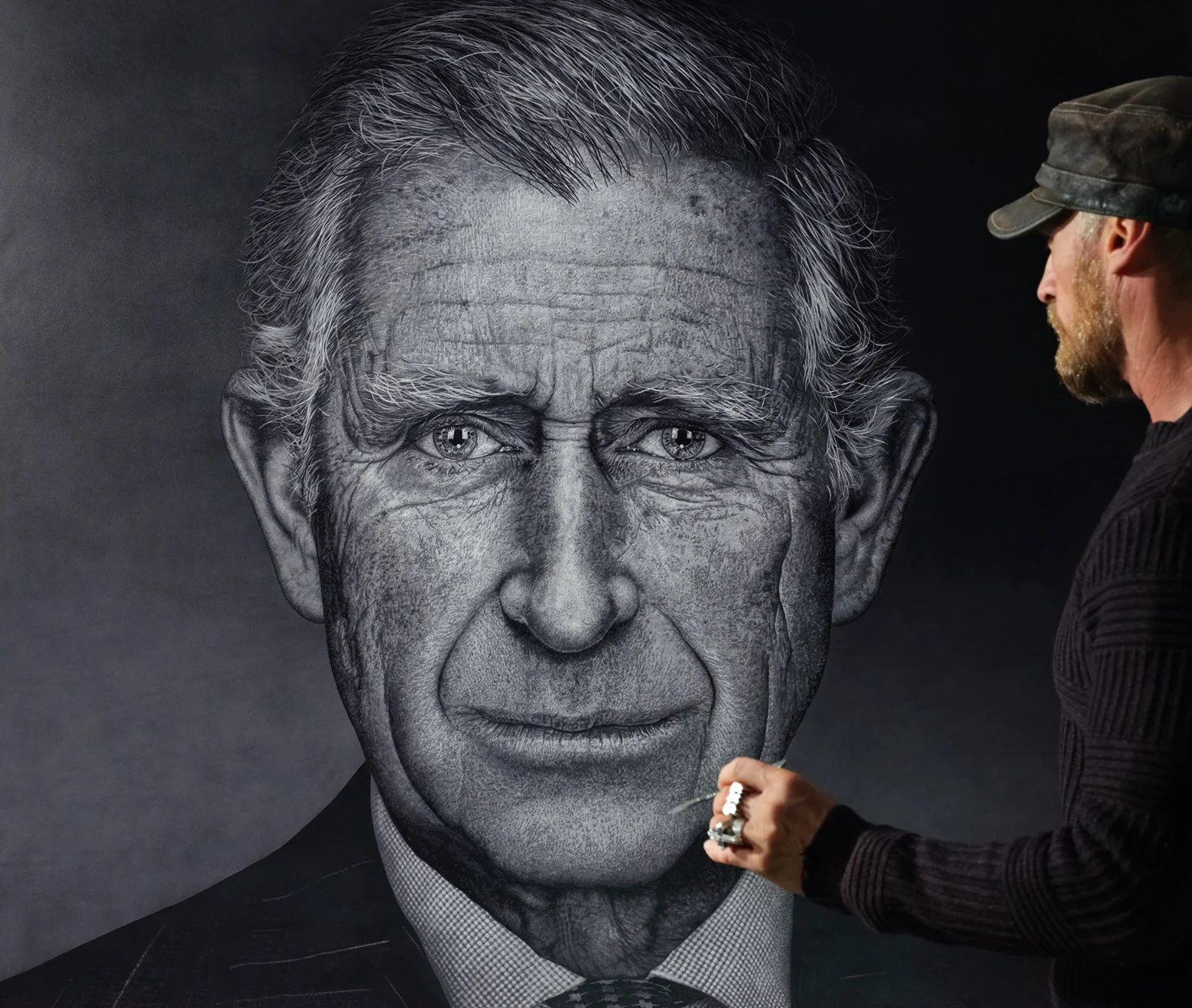 LOW RES DSCF8624.jpg