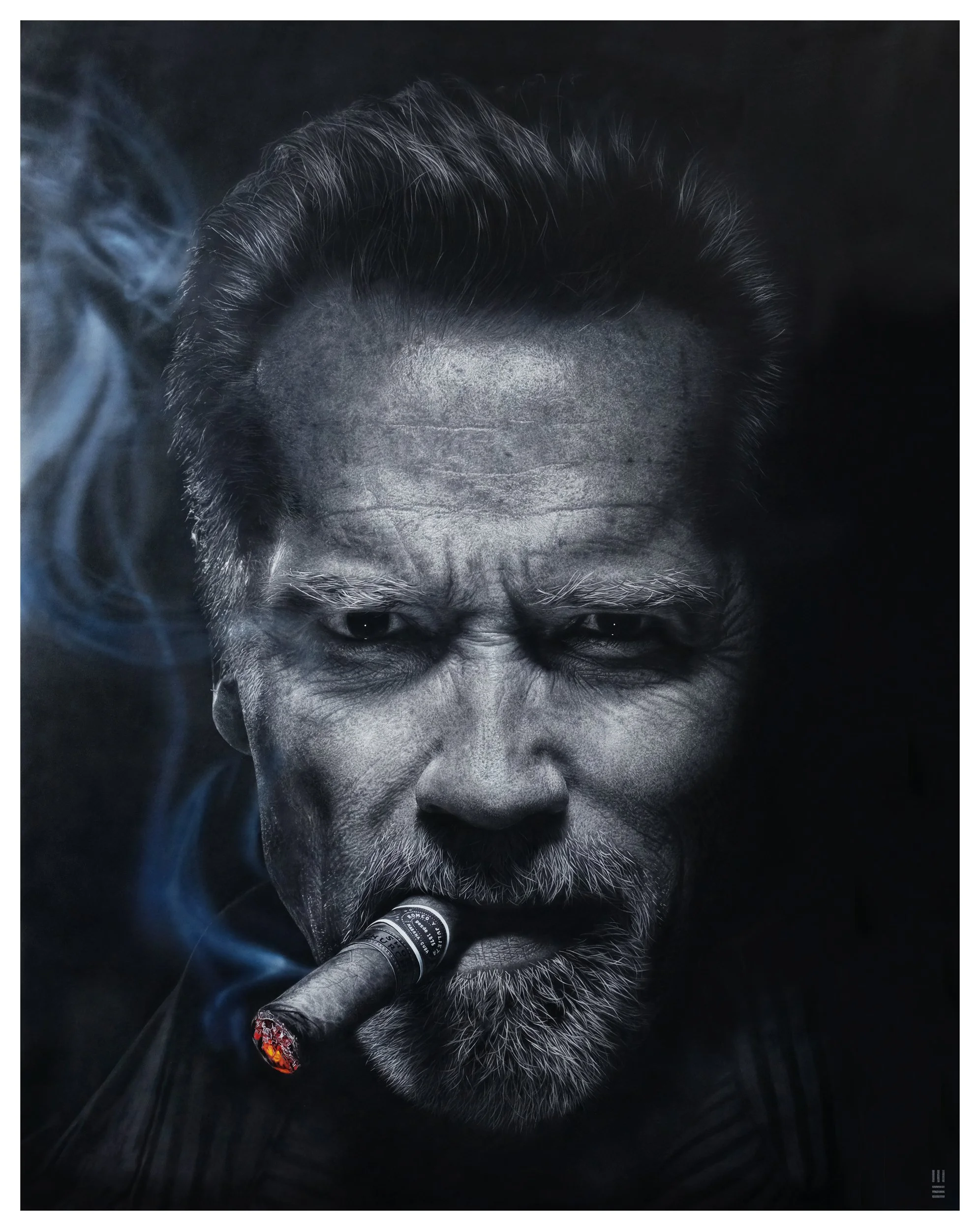 ARNOLD CATALOGUE.jpg