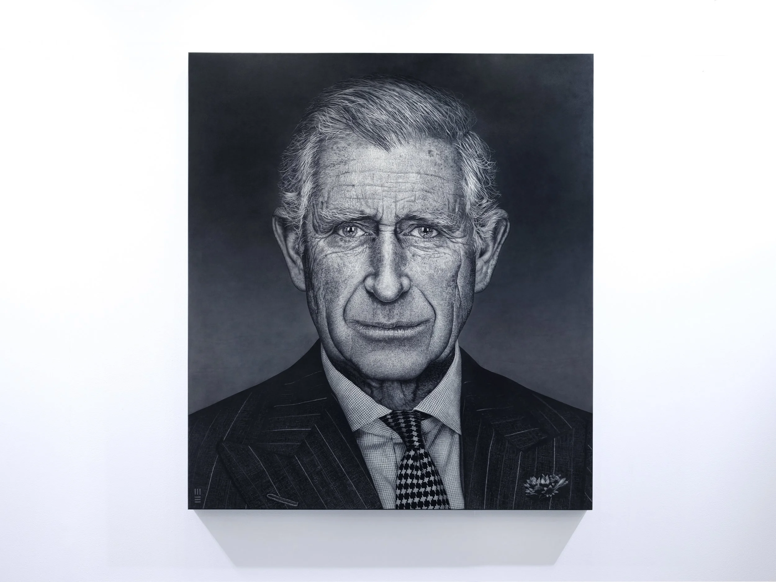 CATALOGUE DSCF8609.jpg