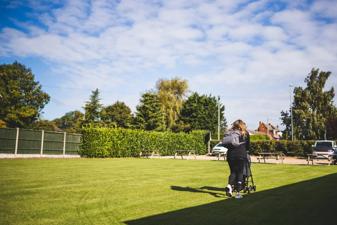 Charli&Ryan_Badgers_Mount_wedding-5.jpg