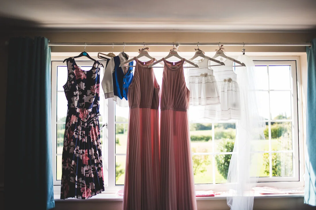 Charli&Ryan_Badgers_Mount_wedding-20.jpg