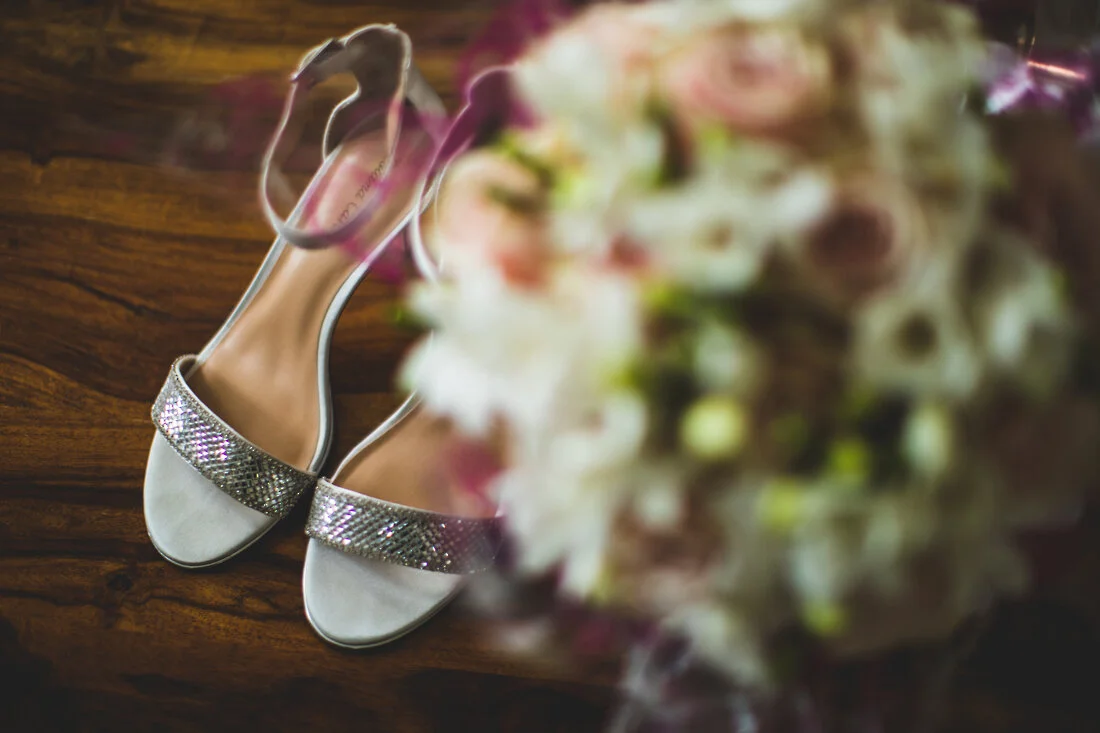 Charli&Ryan_Badgers_Mount_wedding-12.jpg