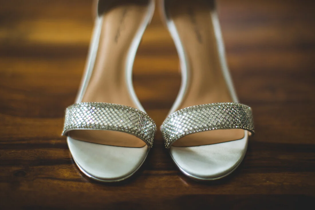 Charli&Ryan_Badgers_Mount_wedding-11.jpg