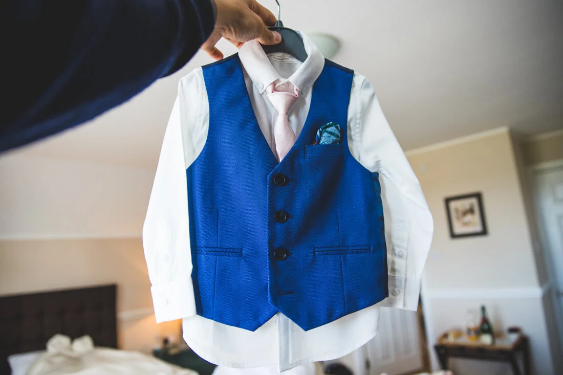 Charli&Ryan_Badgers_Mount_wedding-14.jpg