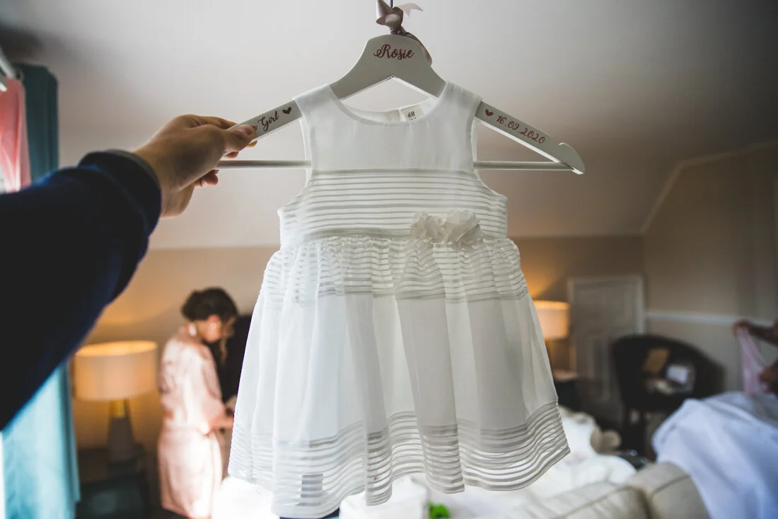 Charli&Ryan_Badgers_Mount_wedding-15.jpg