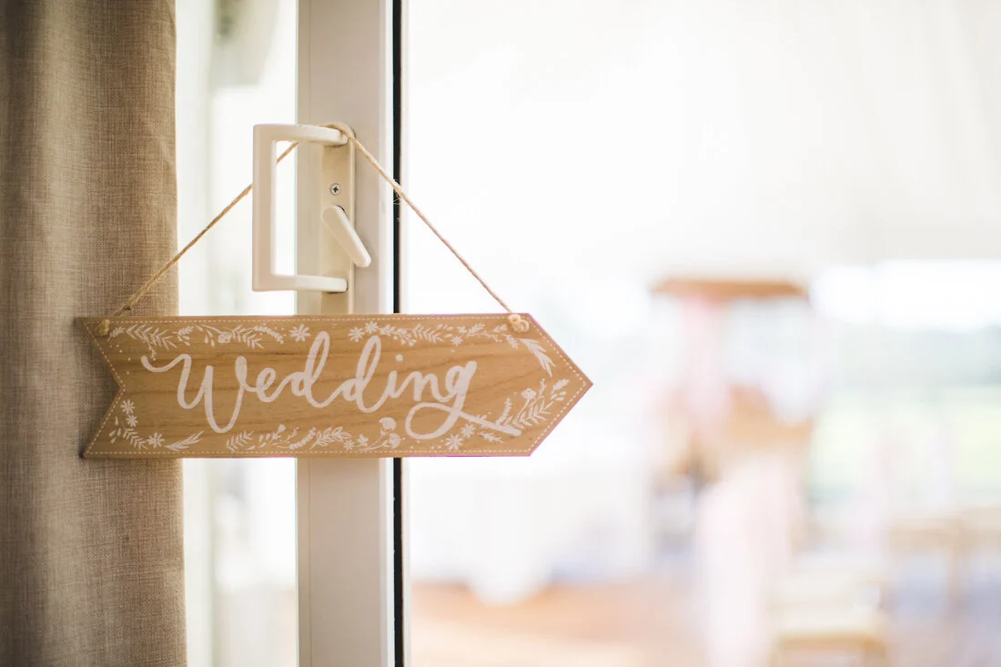 Charli&Ryan_Badgers_Mount_wedding-44.jpg