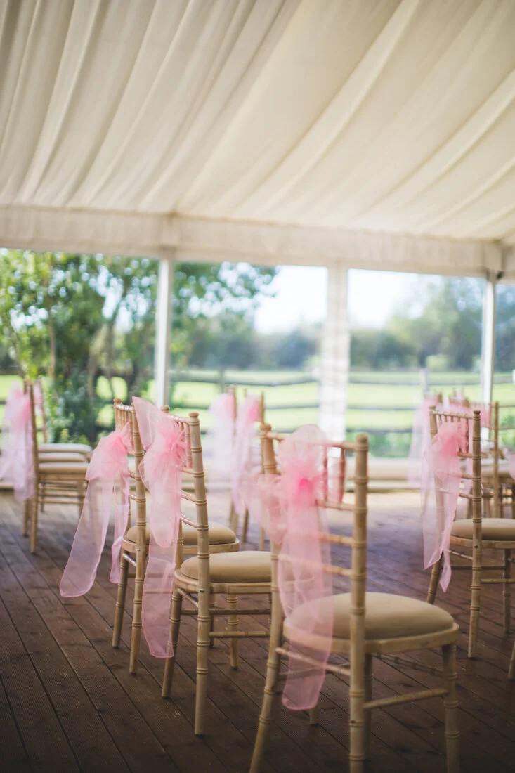 Charli&Ryan_Badgers_Mount_wedding-47.jpg