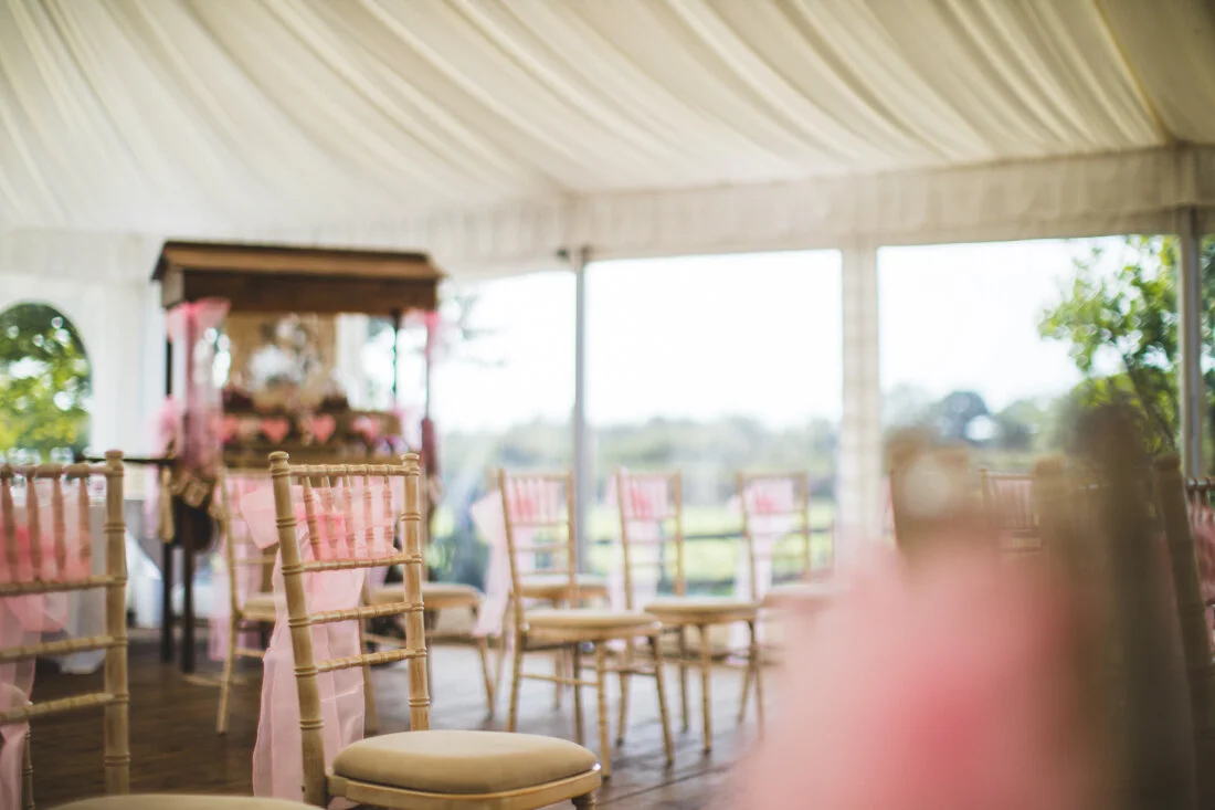 Charli&Ryan_Badgers_Mount_wedding-48.jpg