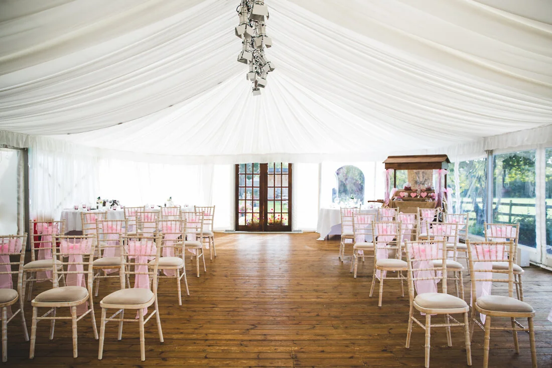 Charli&Ryan_Badgers_Mount_wedding-45.jpg