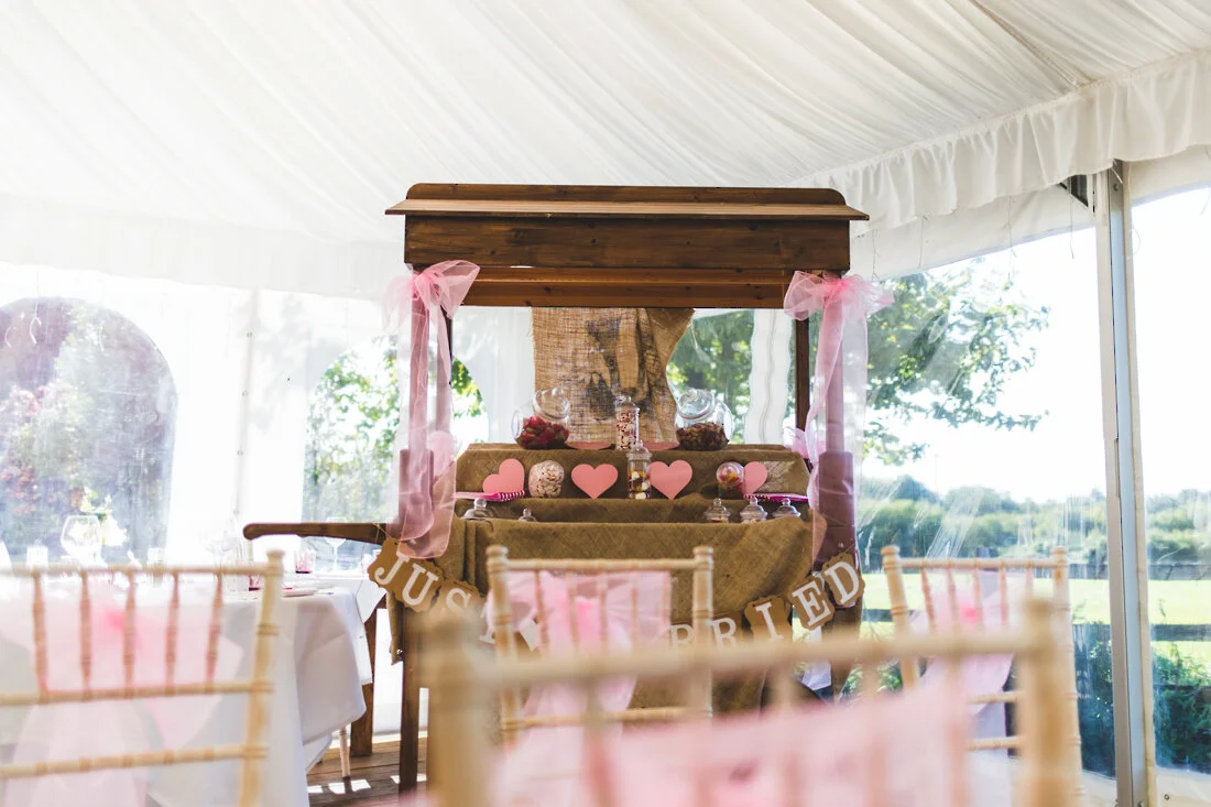 Charli&Ryan_Badgers_Mount_wedding-28.jpg