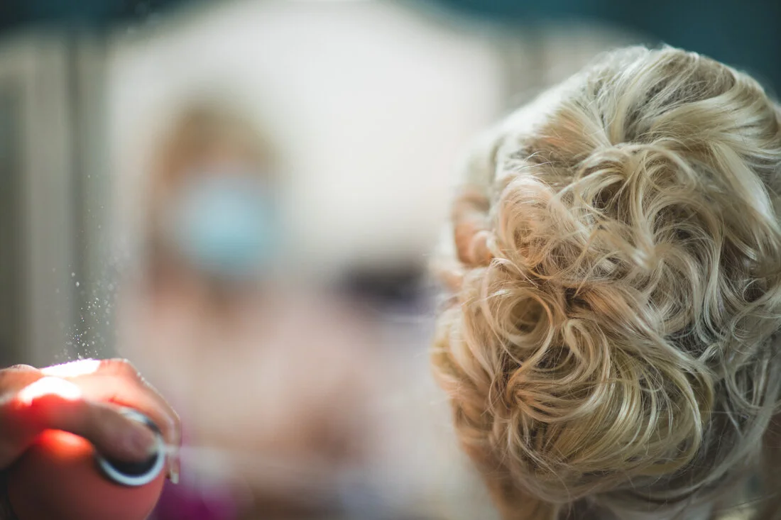 Charli&Ryan_Badgers_Mount_wedding-33.jpg