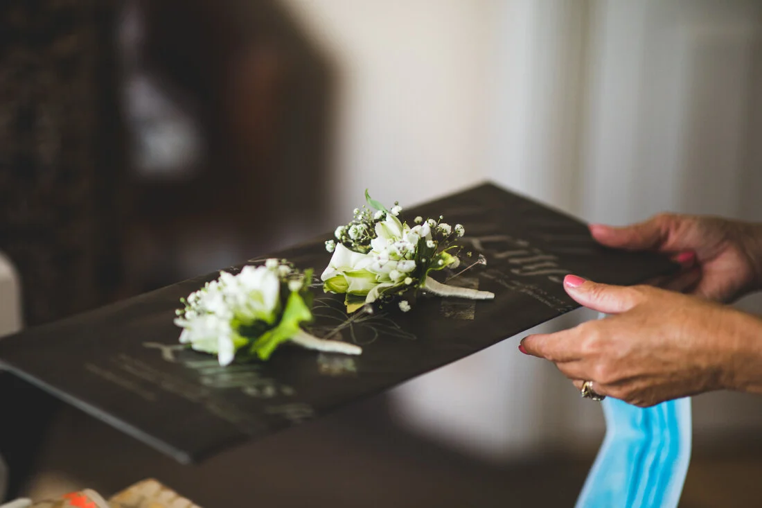 Charli&Ryan_Badgers_Mount_wedding-36.jpg