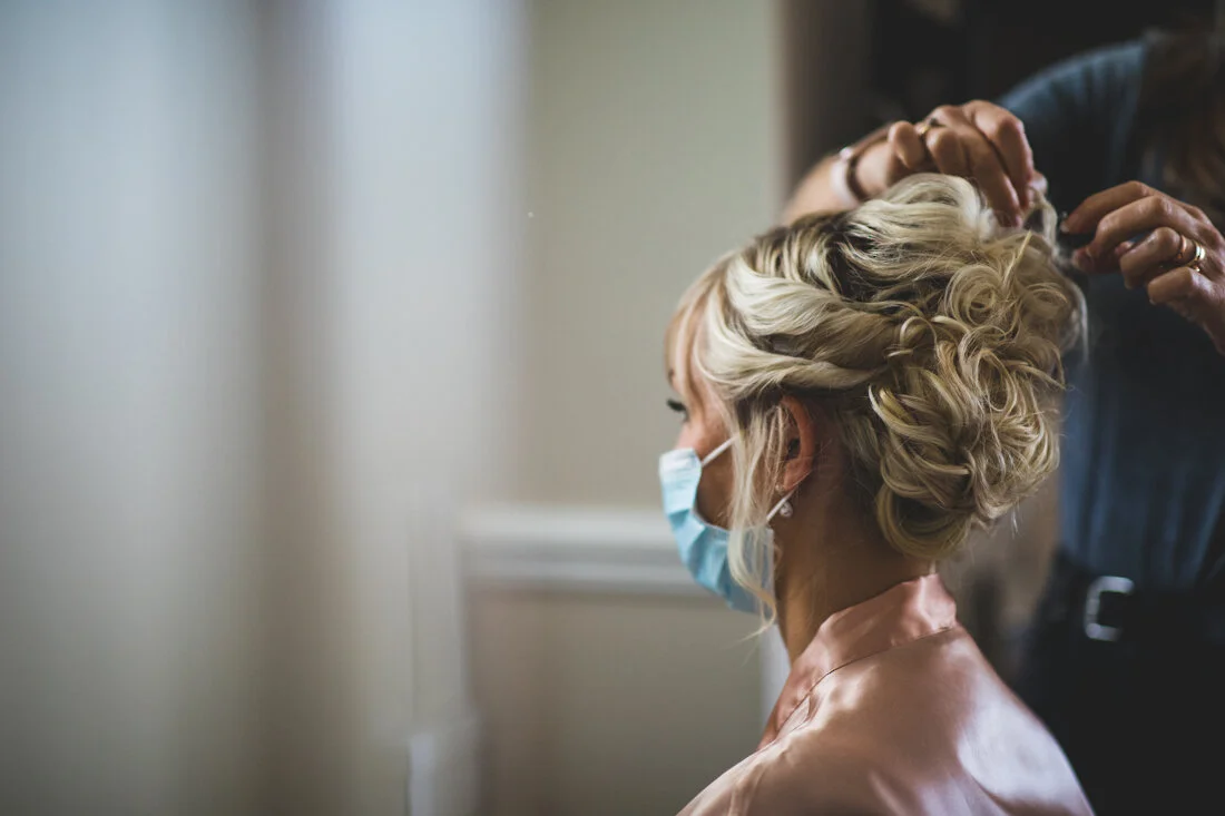 Charli&Ryan_Badgers_Mount_wedding-38.jpg