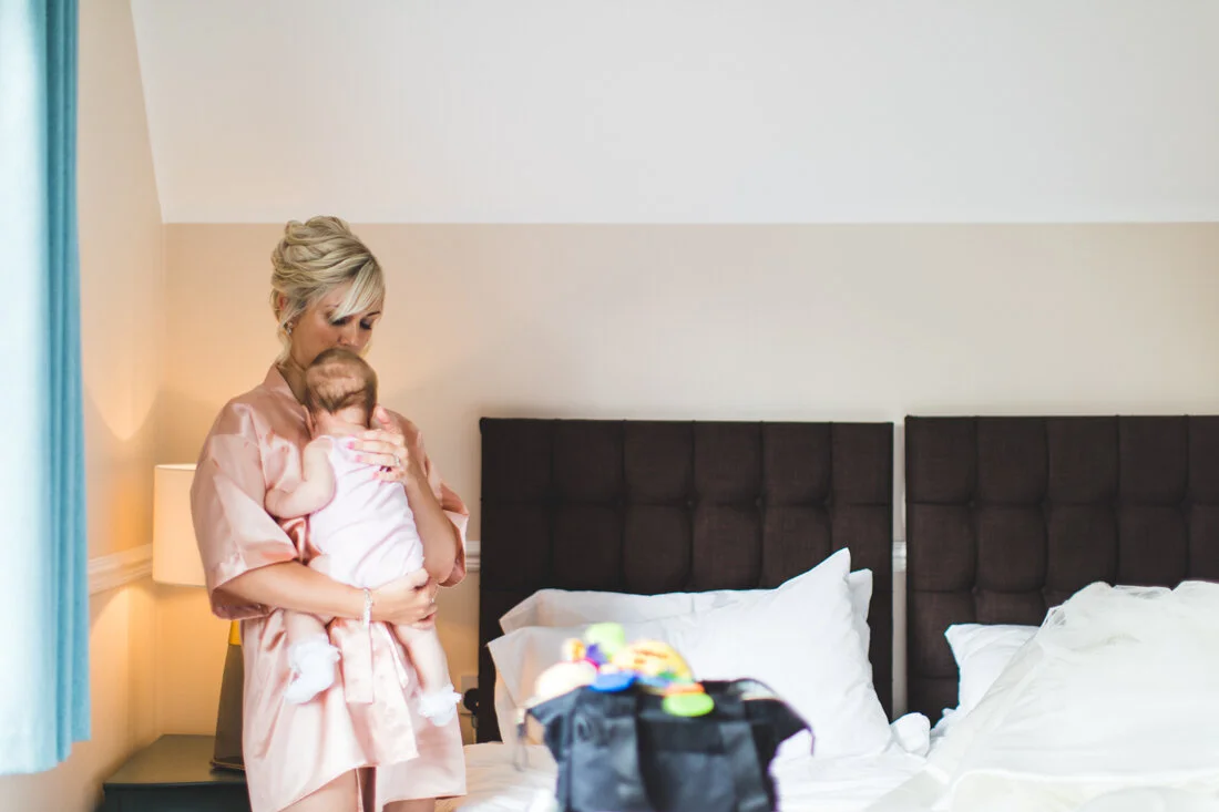 Charli&Ryan_Badgers_Mount_wedding-75.jpg