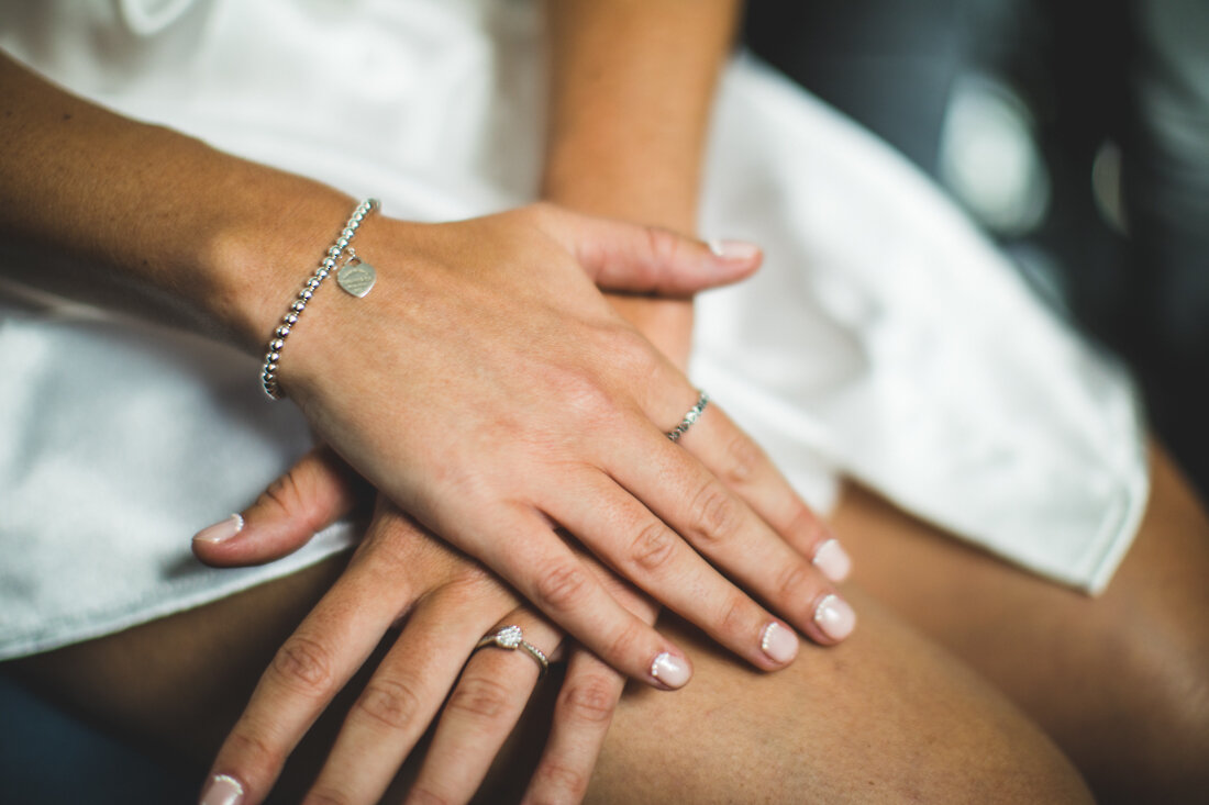Charli&Ryan_Badgers_Mount_wedding-63.jpg