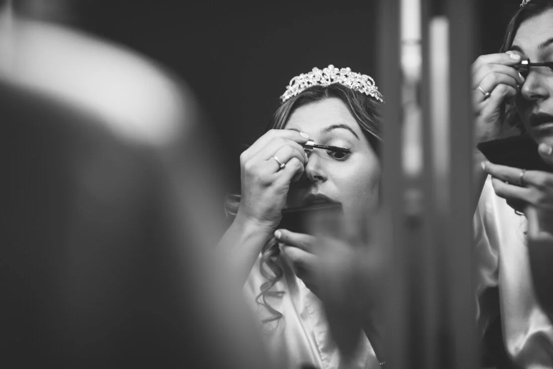 Charli&Ryan_Badgers_Mount_wedding-68.jpg