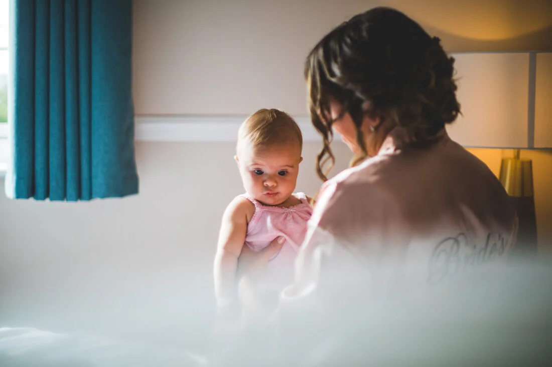 Charli&Ryan_Badgers_Mount_wedding-71.jpg