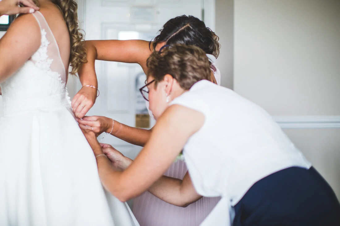 Charli&Ryan_Badgers_Mount_wedding-91.jpg