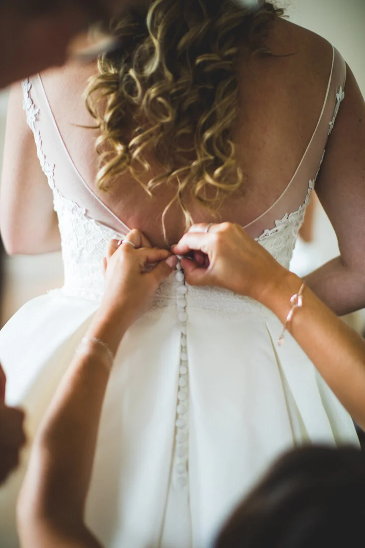 Charli&Ryan_Badgers_Mount_wedding-92.jpg
