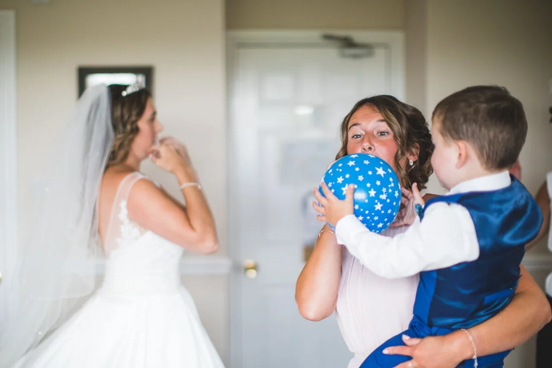 Charli&Ryan_Badgers_Mount_wedding-93.jpg