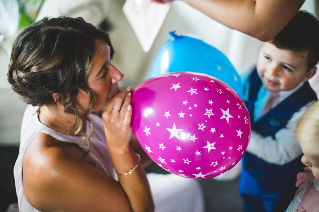 Charli&Ryan_Badgers_Mount_wedding-95.jpg