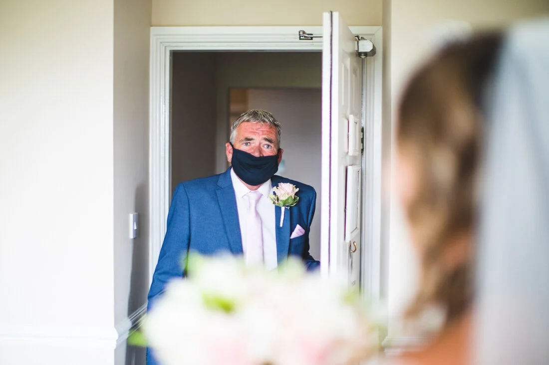 Charli&Ryan_Badgers_Mount_wedding-101.jpg