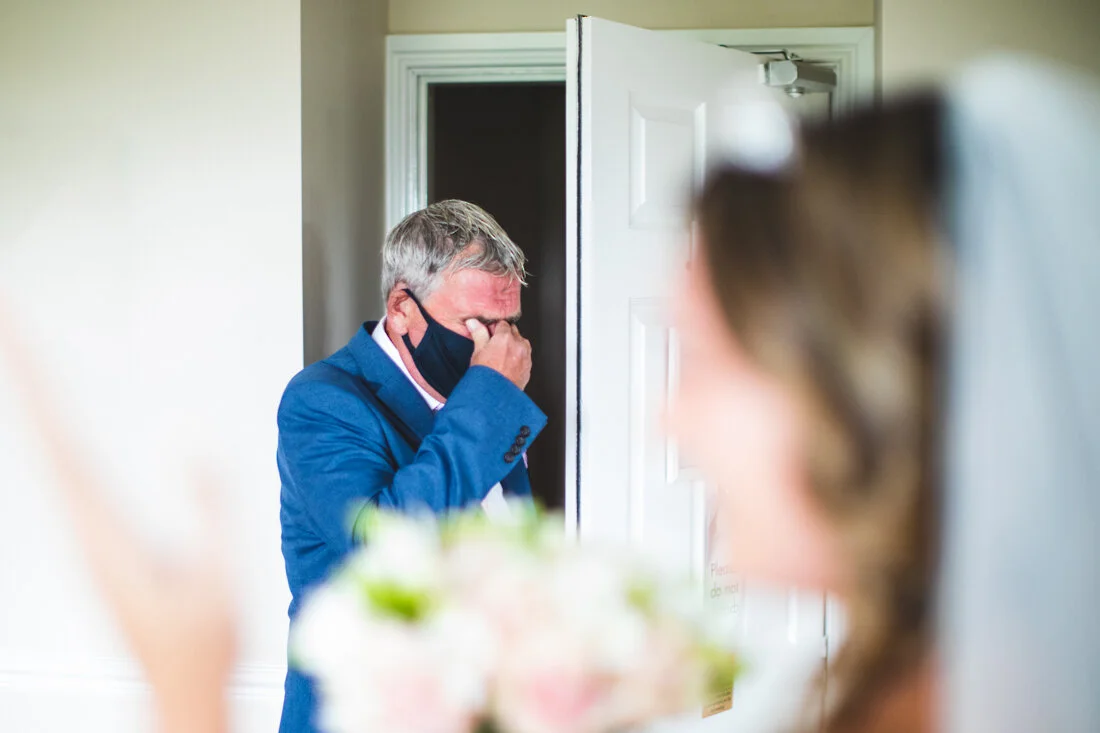 Charli&Ryan_Badgers_Mount_wedding-102.jpg