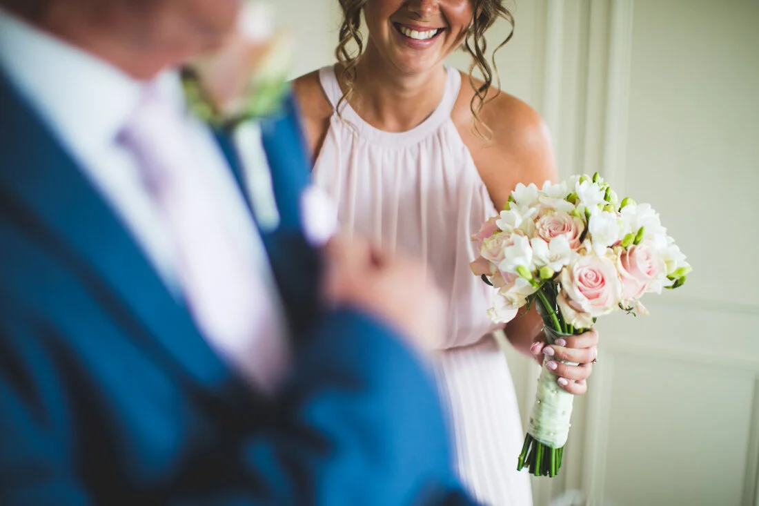 Charli&Ryan_Badgers_Mount_wedding-105.jpg
