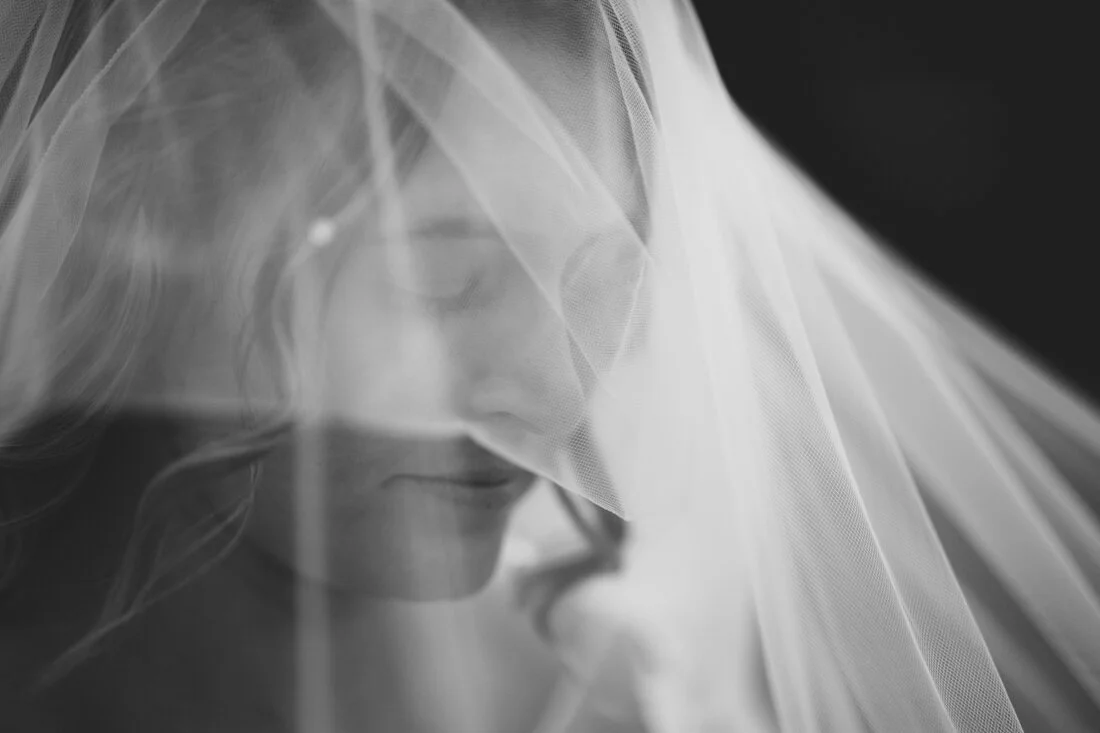 Charli&Ryan_Badgers_Mount_wedding-223.jpg
